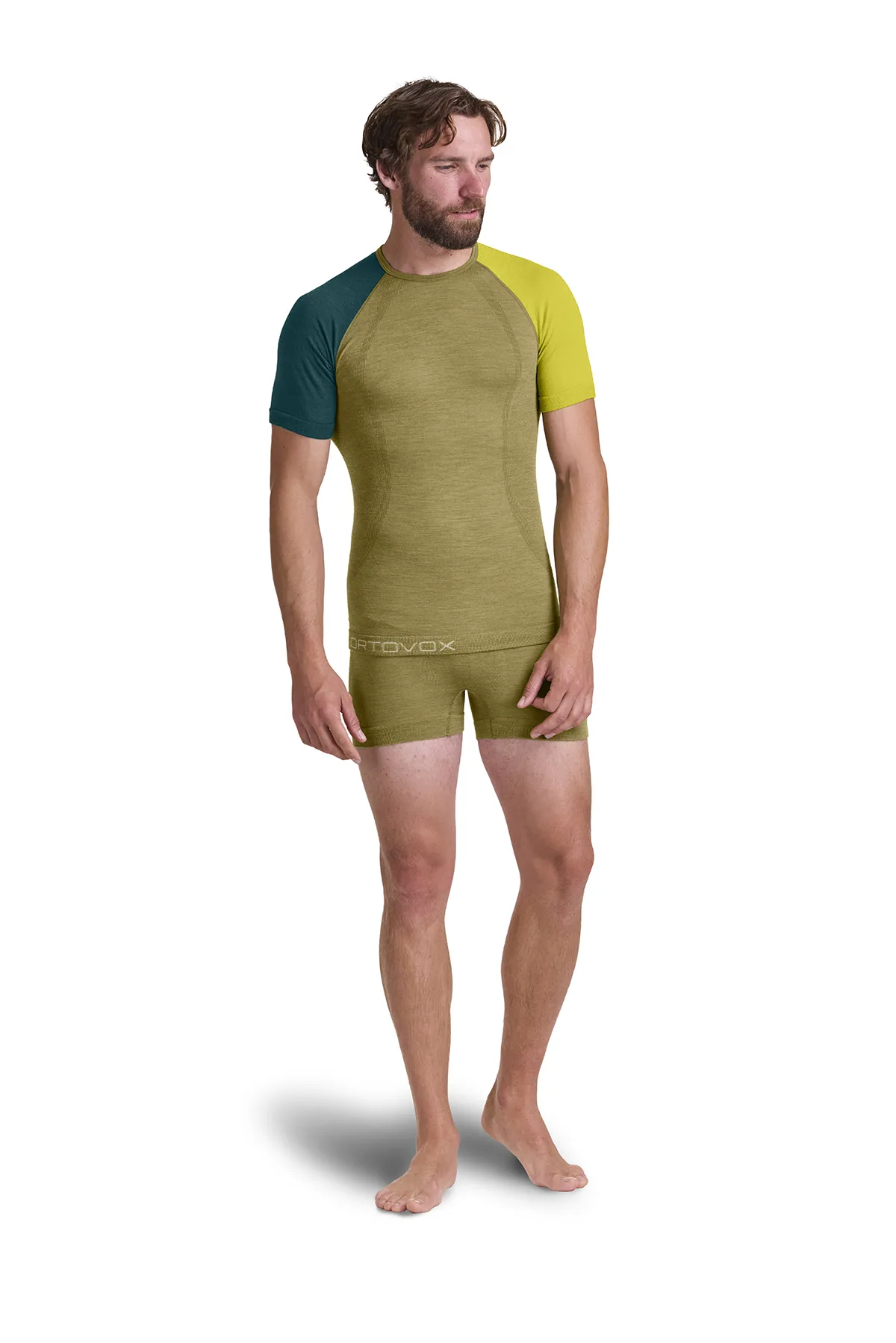 Bekleidung, T-shirt, Langarm, Ärmel, Unterhemd