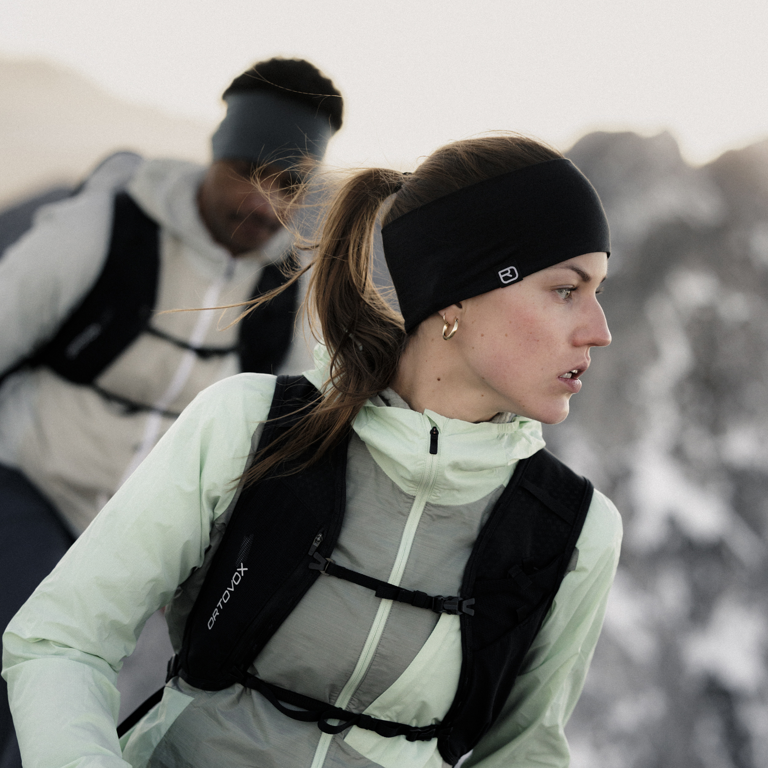 62750-TRACE_WINDBREAKER_JKT-D-08.png 62750-TRACE_WINDBREAKER_JKT-D-08.png