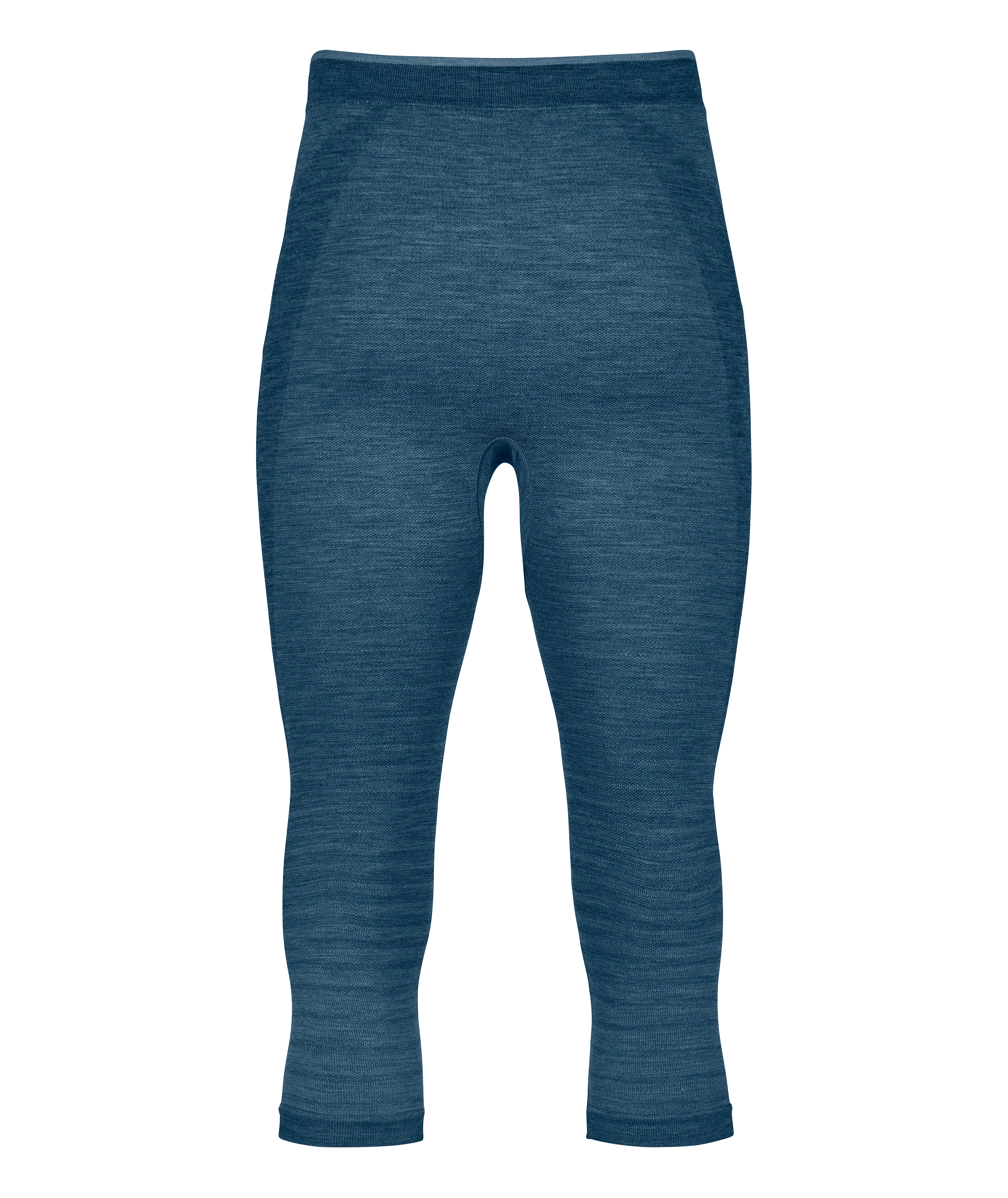 230 COMPETITION SHORT PANTS M 230 COMPETITION SHORT PANTS M