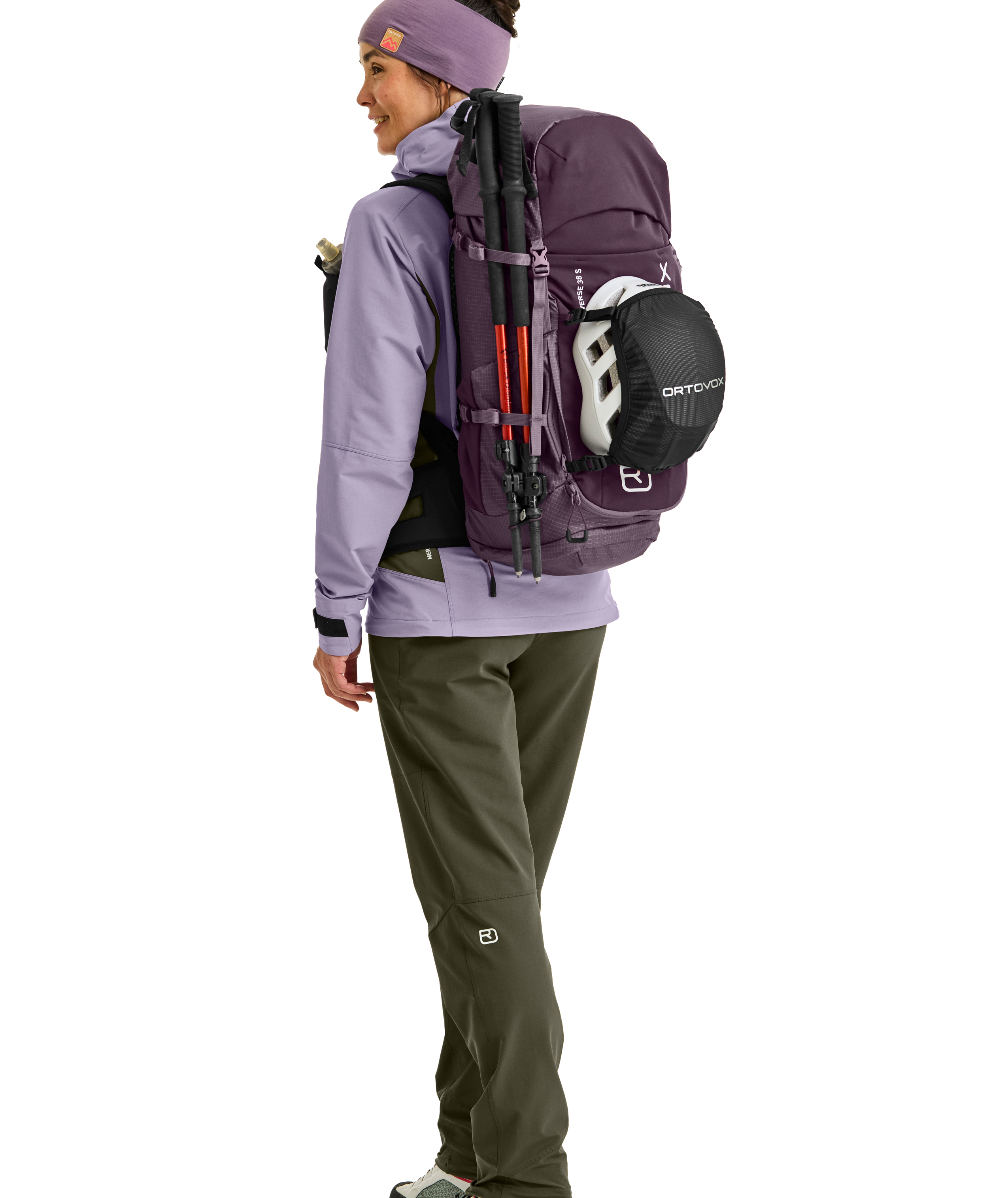 48564-TRAVERSE_38_S-M-02.jpg 48564-TRAVERSE_38_S-M-02.jpg