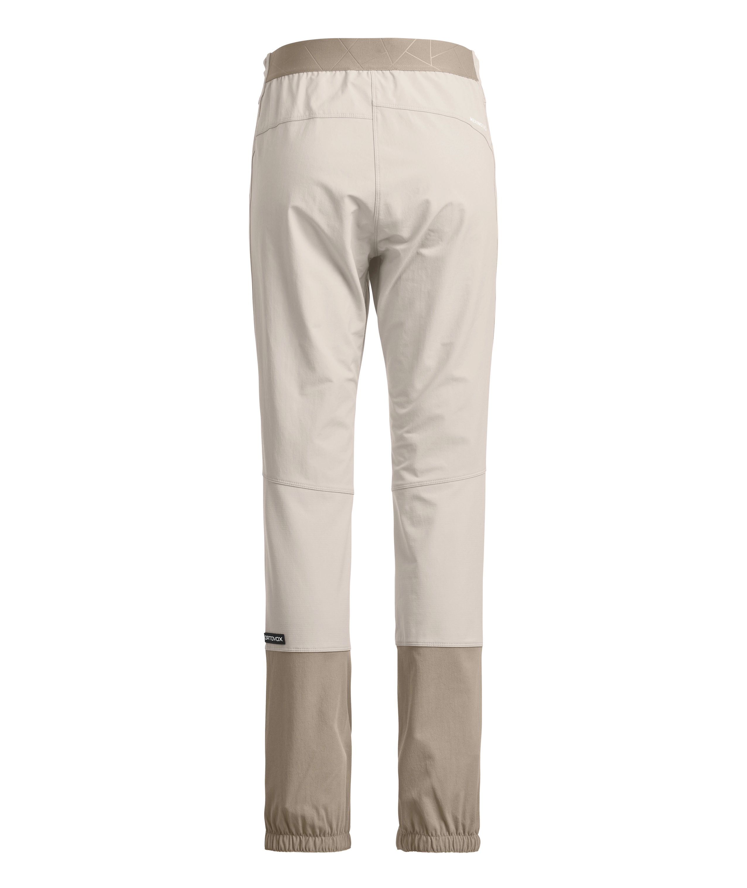 VENET SOFTSHELL PANTS W VENET SOFTSHELL PANTS W