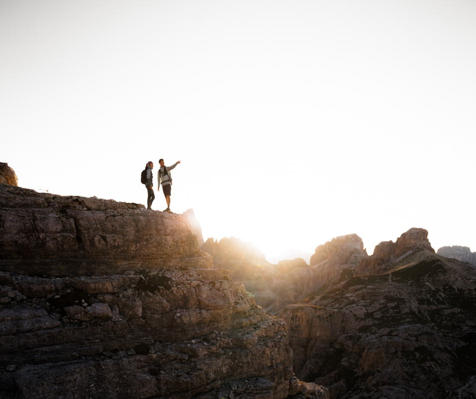 safety hub_summer_goal safety hub_summer_goal