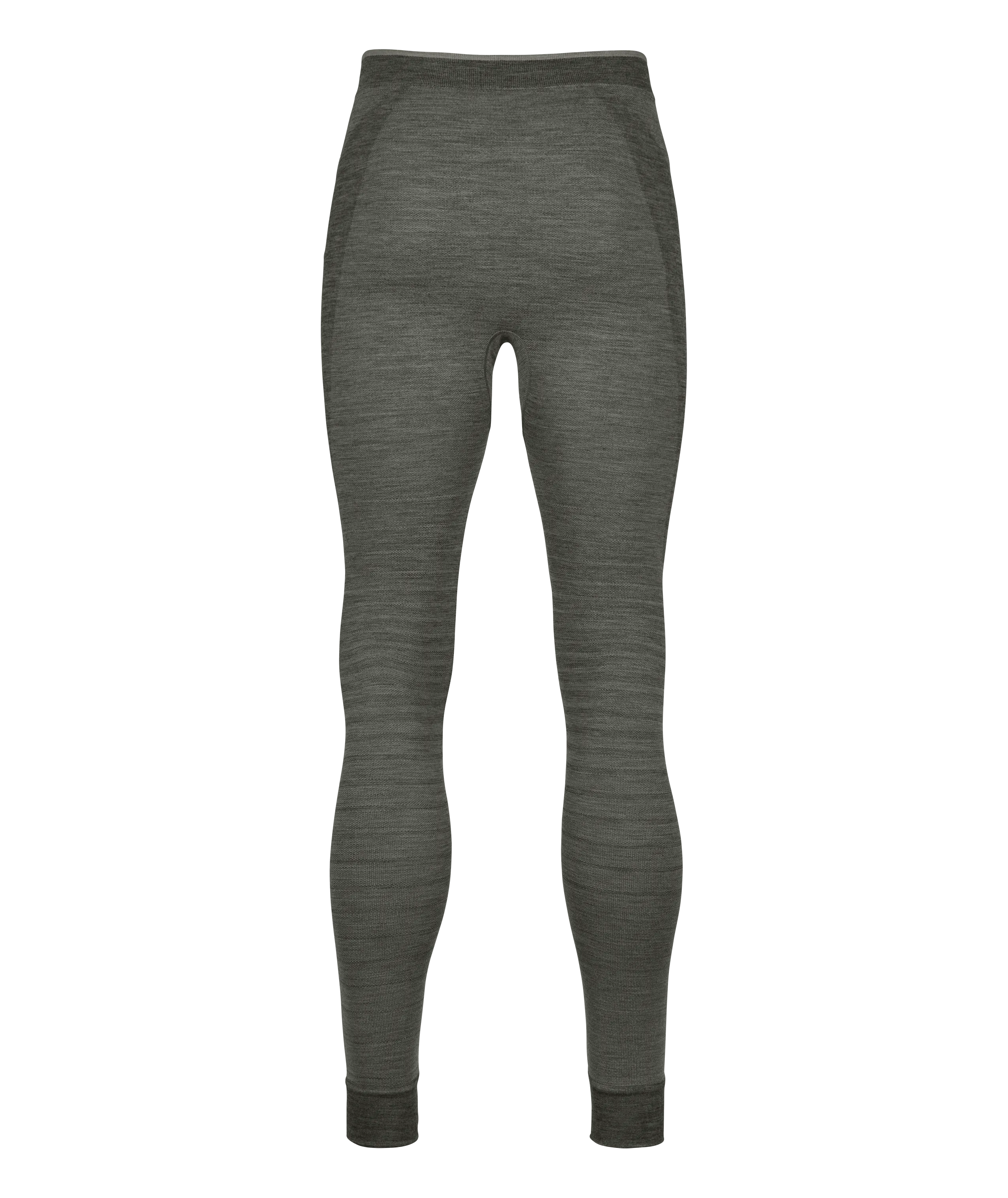 Clothing, Hosiery, Tights, Pants, Clothing, Hosiery, Tights, Pants, leggings, tights, gray, slim-fit, knit/knitted