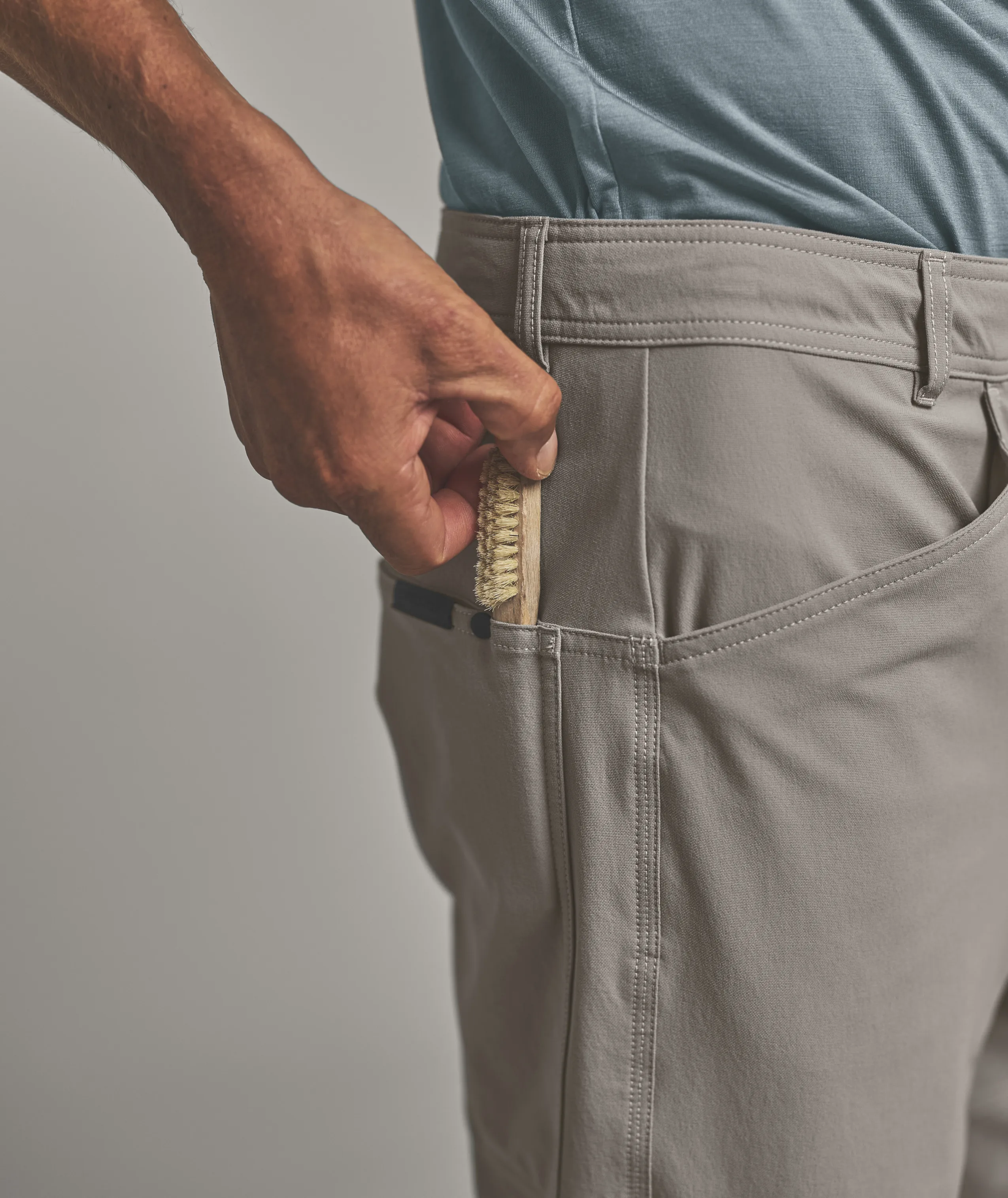 70631-AFFINITY_PLUS_SHORTS_M-D-06.jpg 70631-AFFINITY_PLUS_SHORTS_M-D-06.jpg