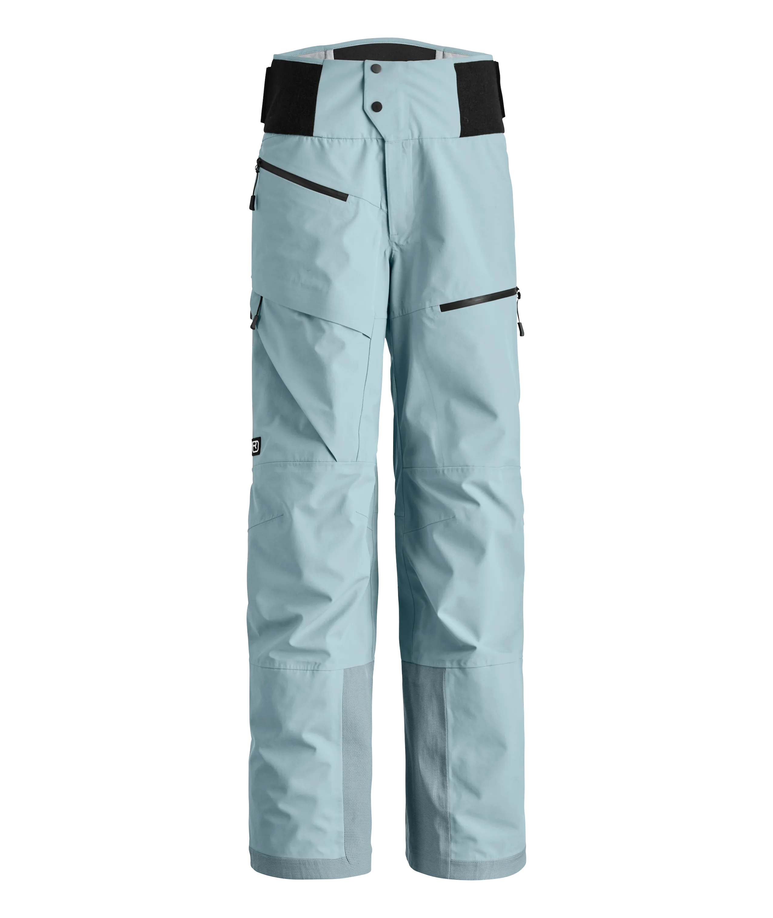 Clothing, Pants, Jeans, Clothing, Pants, Jeans