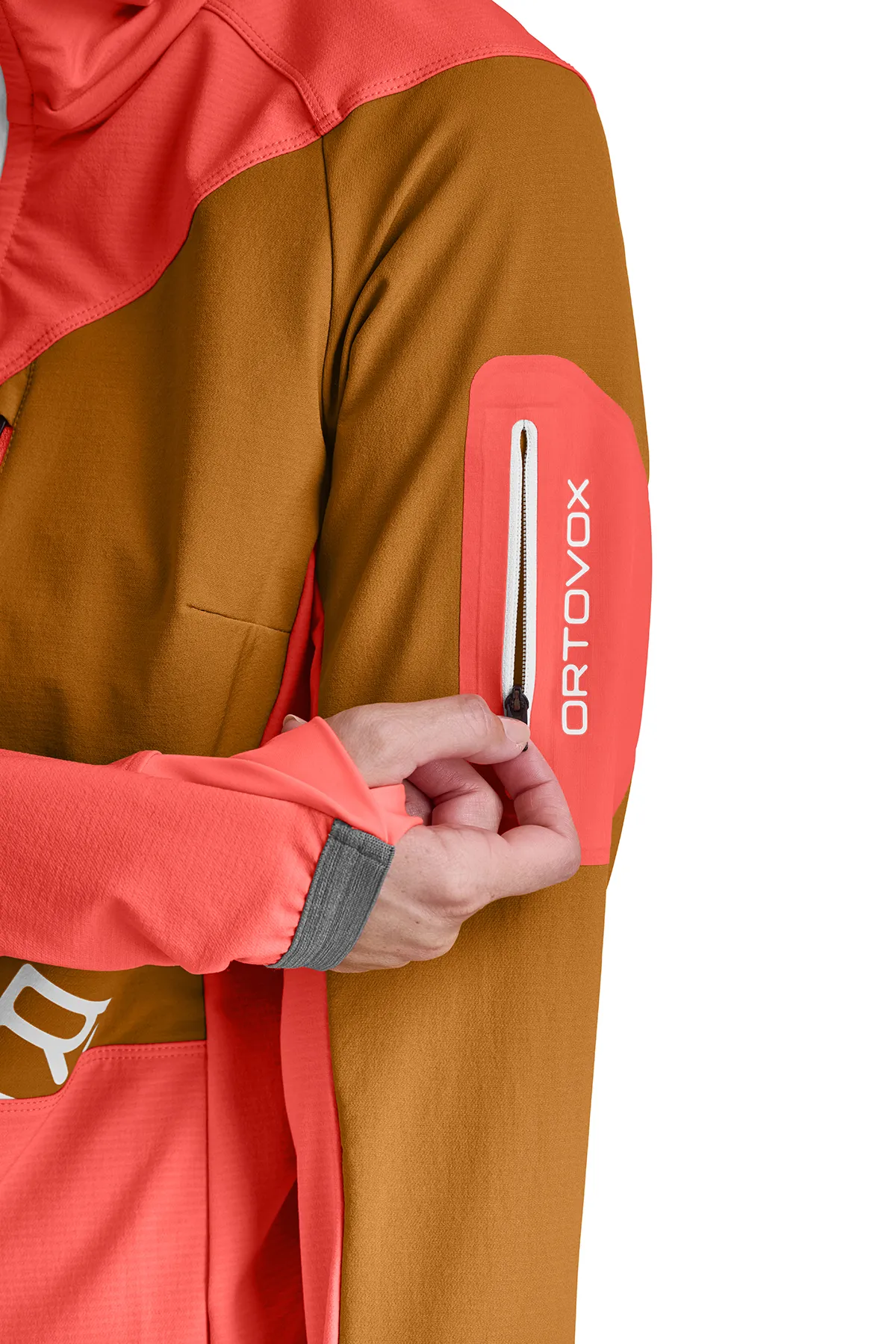 60272-32201-BERRINO_JACKET_W_coral-D-02.jpg 60272-32201-BERRINO_JACKET_W_coral-D-02.jpg