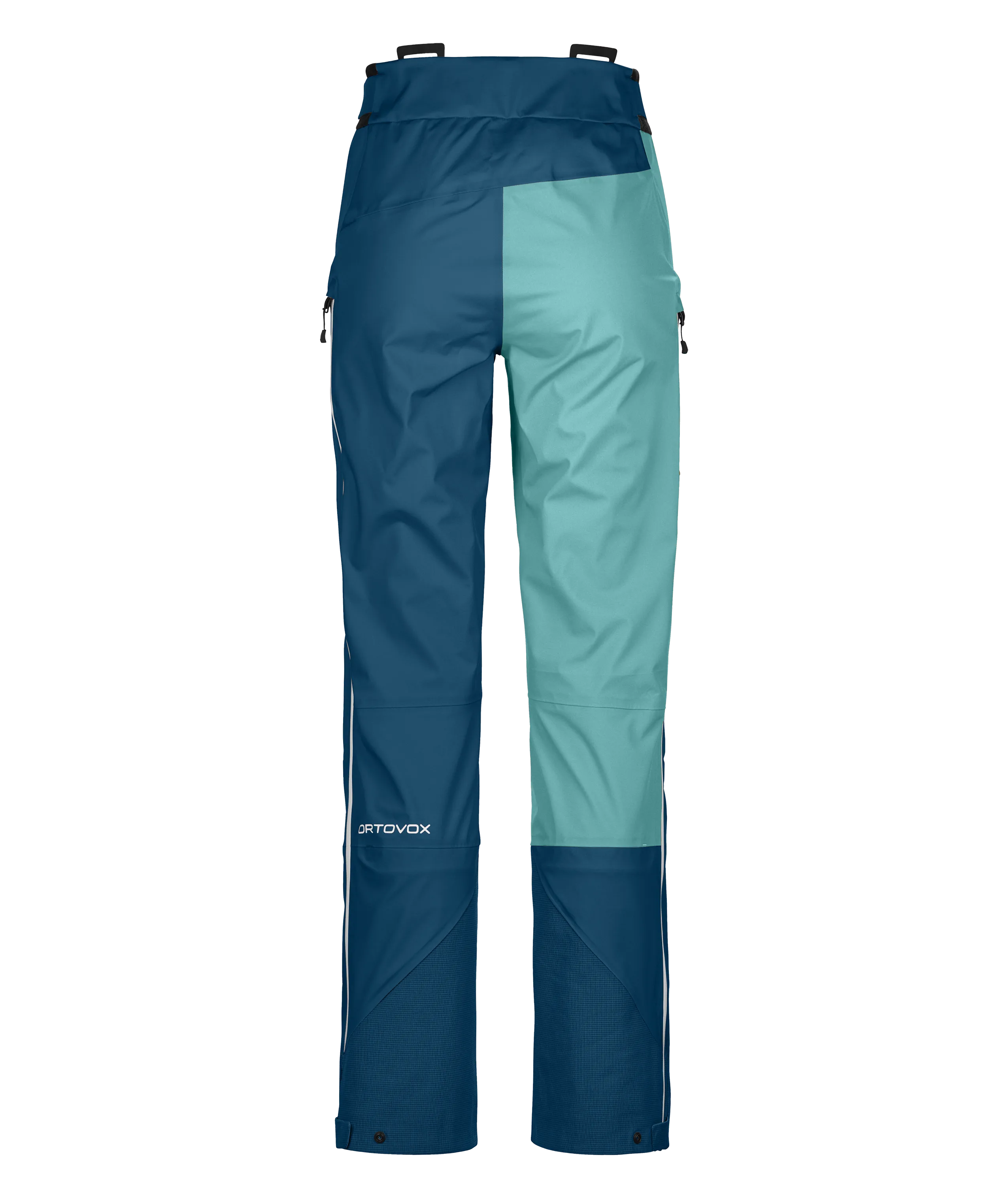 3L ORTLER PANTS W Clothing, Pants, Jeans, Clothing, Pants, Jeans