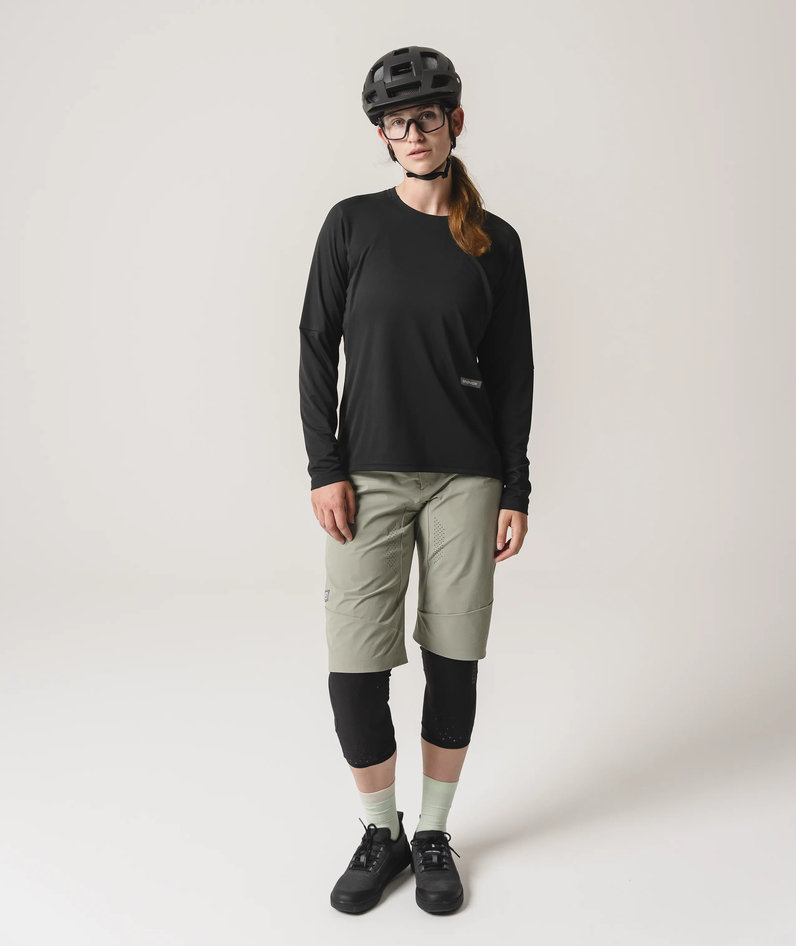 58730-SEQUENCE_TRAIL_SHORTS_W-D-01.png 58730-SEQUENCE_TRAIL_SHORTS_W-D-01.png