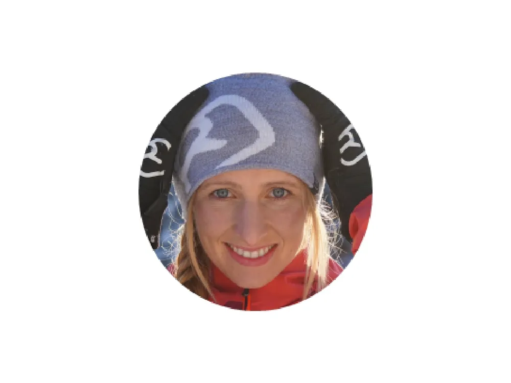 Cap, Clothing, Hat, Beanie, Person