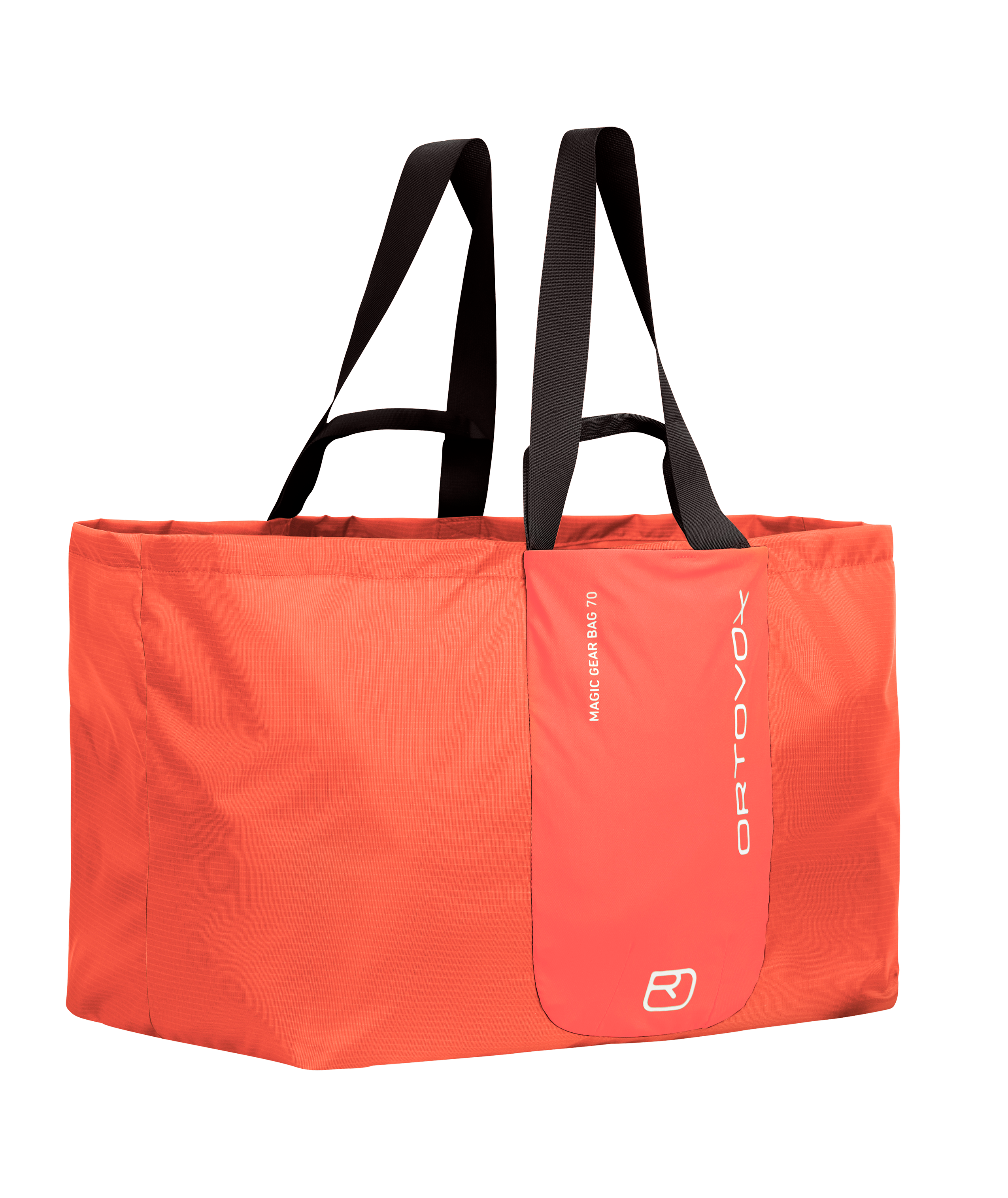 MAGIC GEAR BAG 70 MAGIC GEAR BAG 70