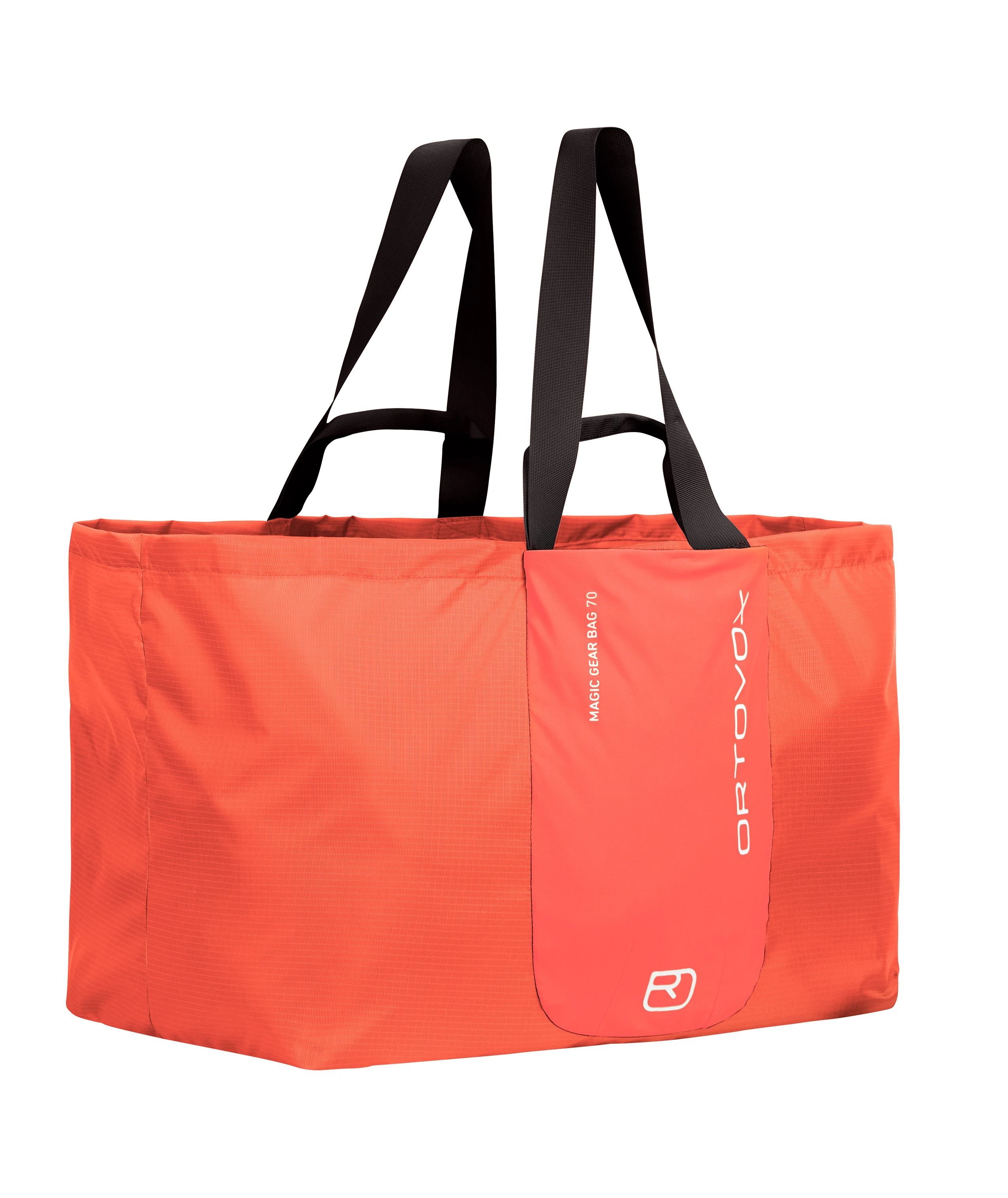 MAGIC GEAR BAG 70 MAGIC GEAR BAG 70
