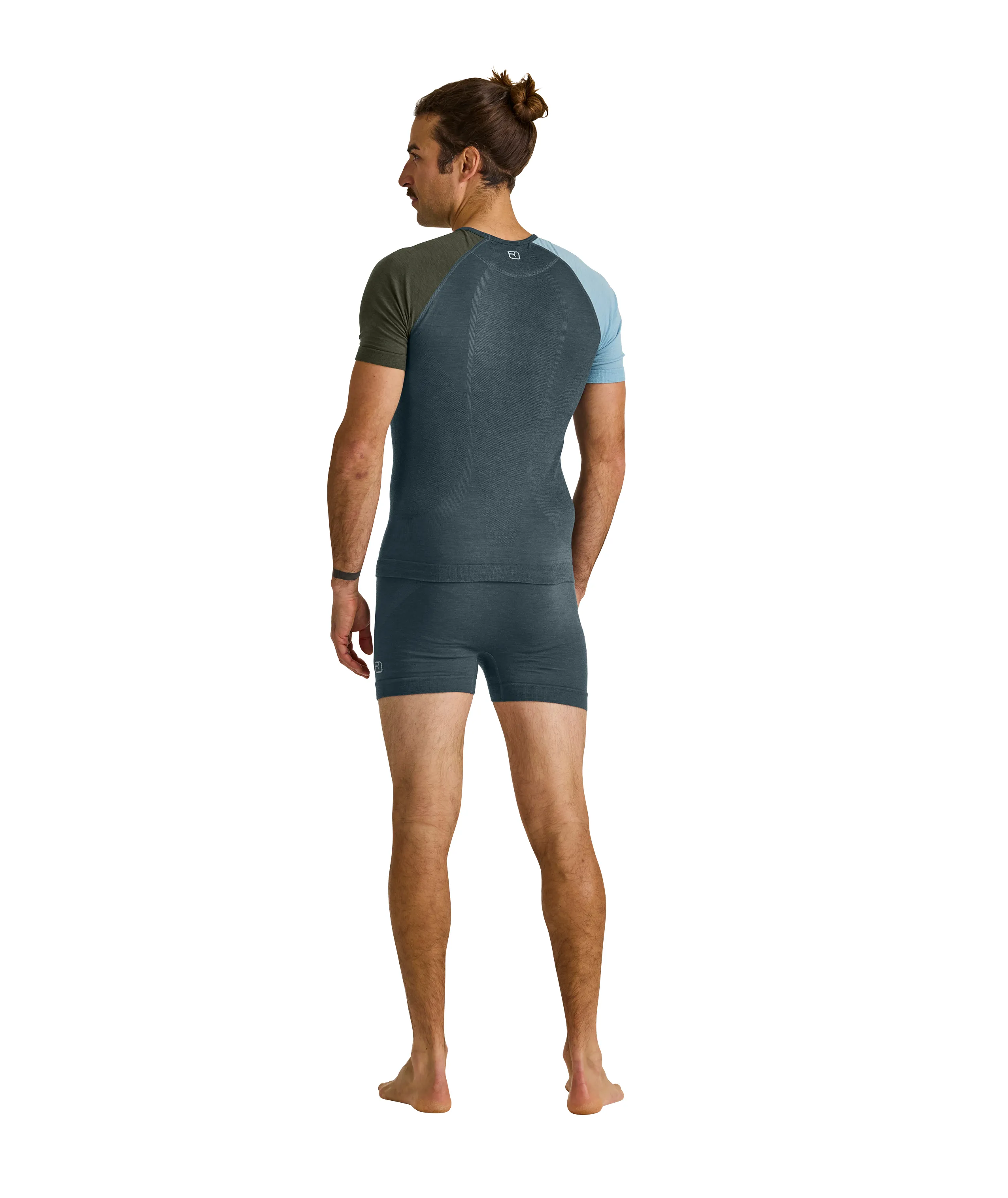 85521-120_COMP_LIGHT_BOXER_M-M-02.jpg