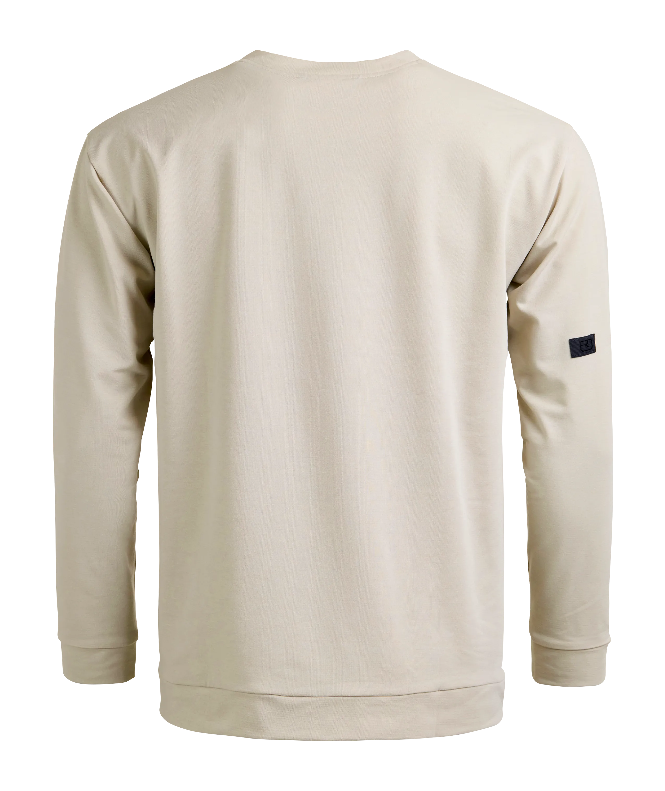 AFFINITY CREW NECK M AFFINITY CREW NECK M