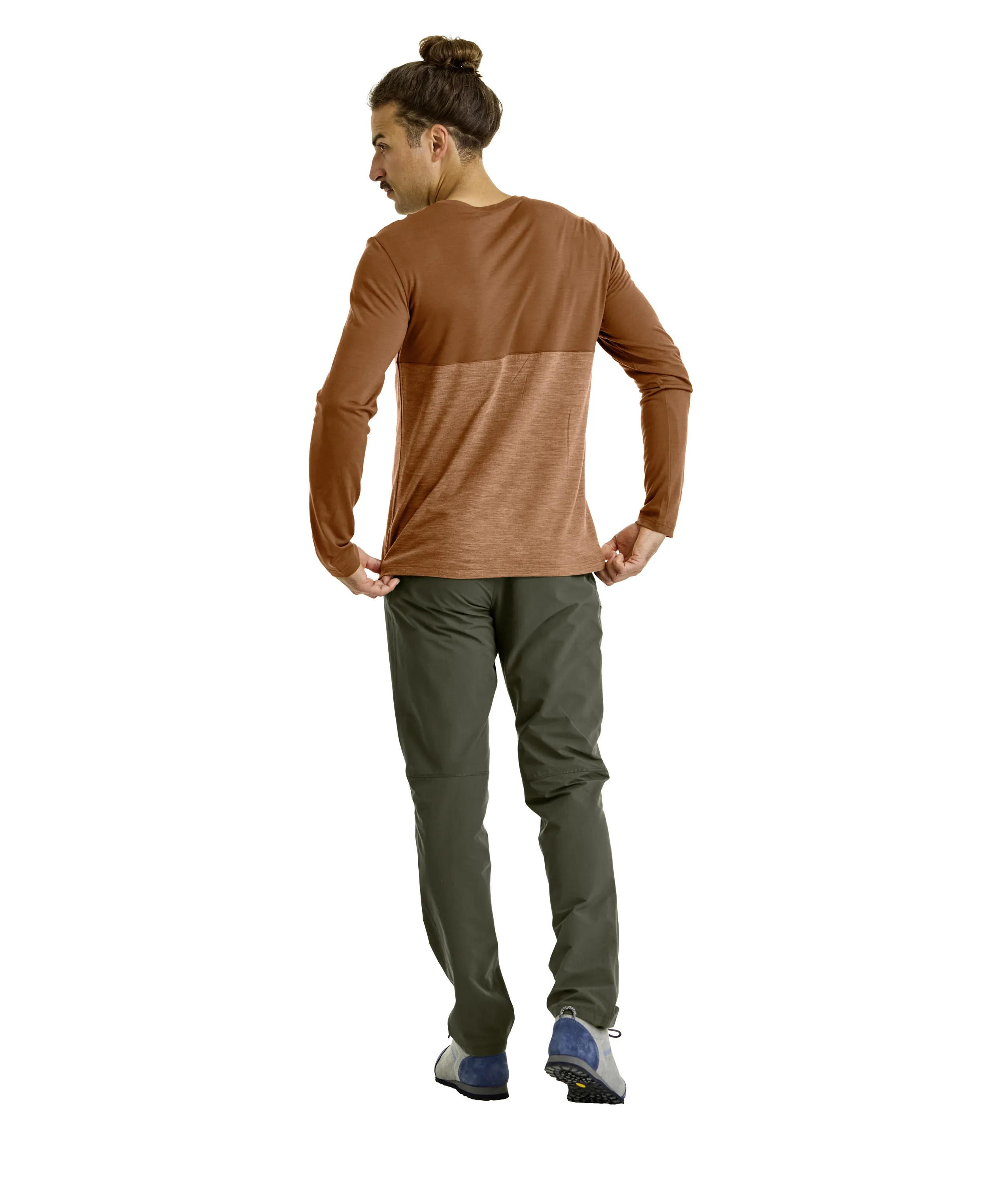 84061-150_COOL_LOGO_LS_M-M-02.jpg 84061-150_COOL_LOGO_LS_M-M-02.jpg