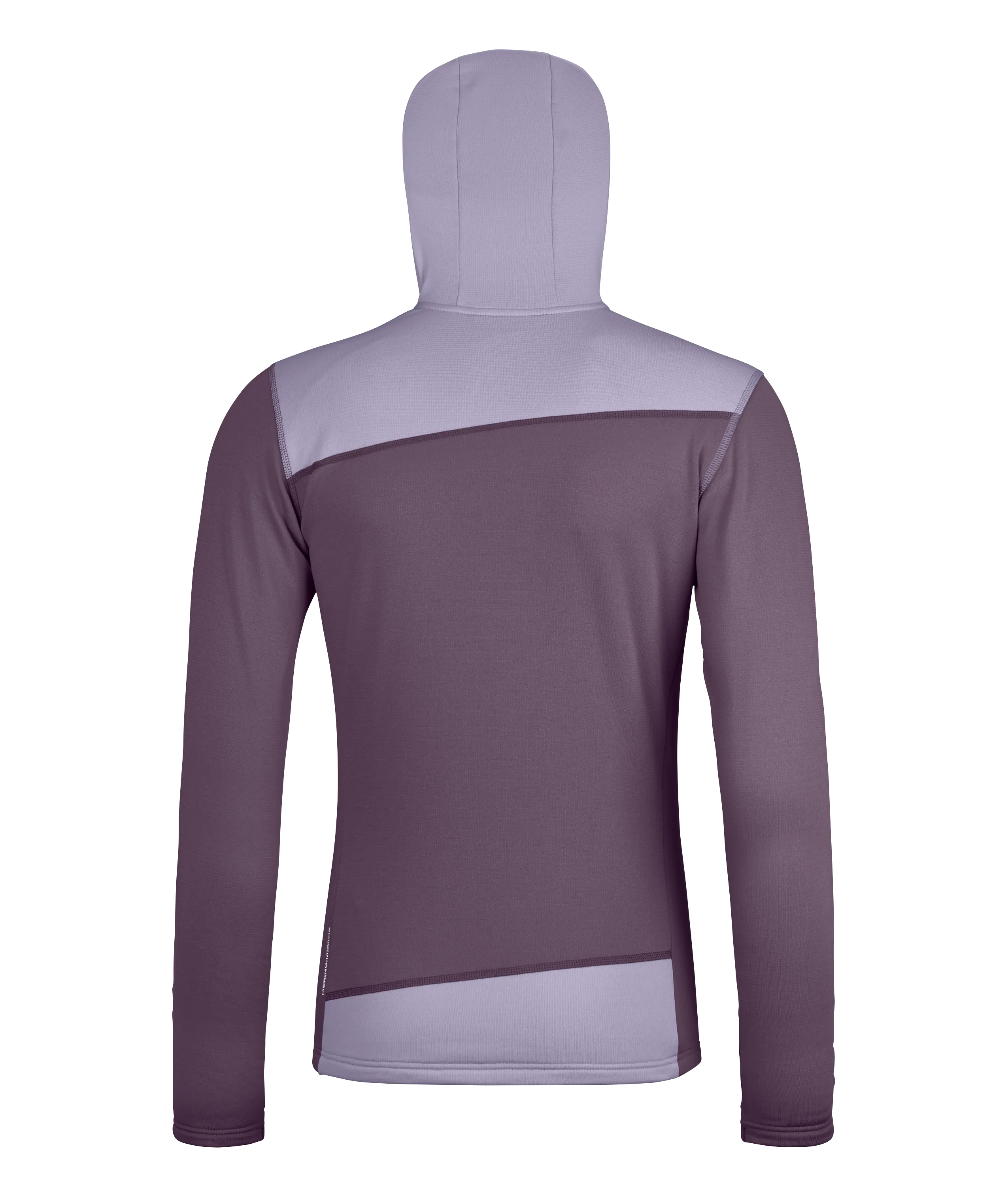 Clothing, Long Sleeve, Sleeve, Hood, Sweater