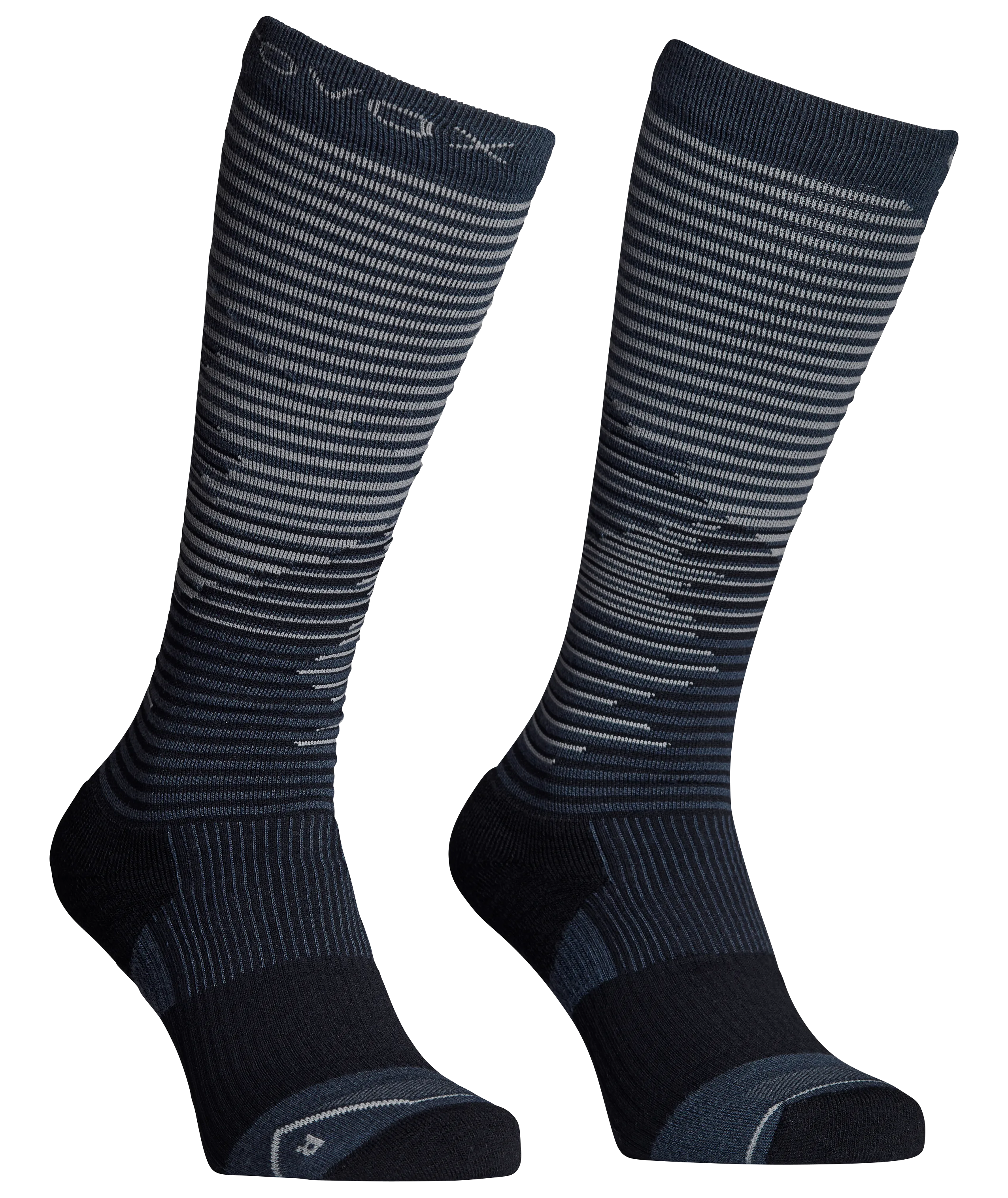 ALL MOUNTAIN LONG SOCKS W ALL MOUNTAIN LONG SOCKS W