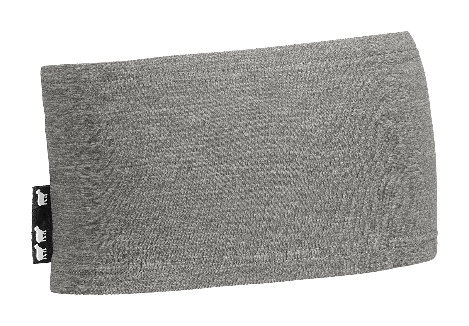 grey blend