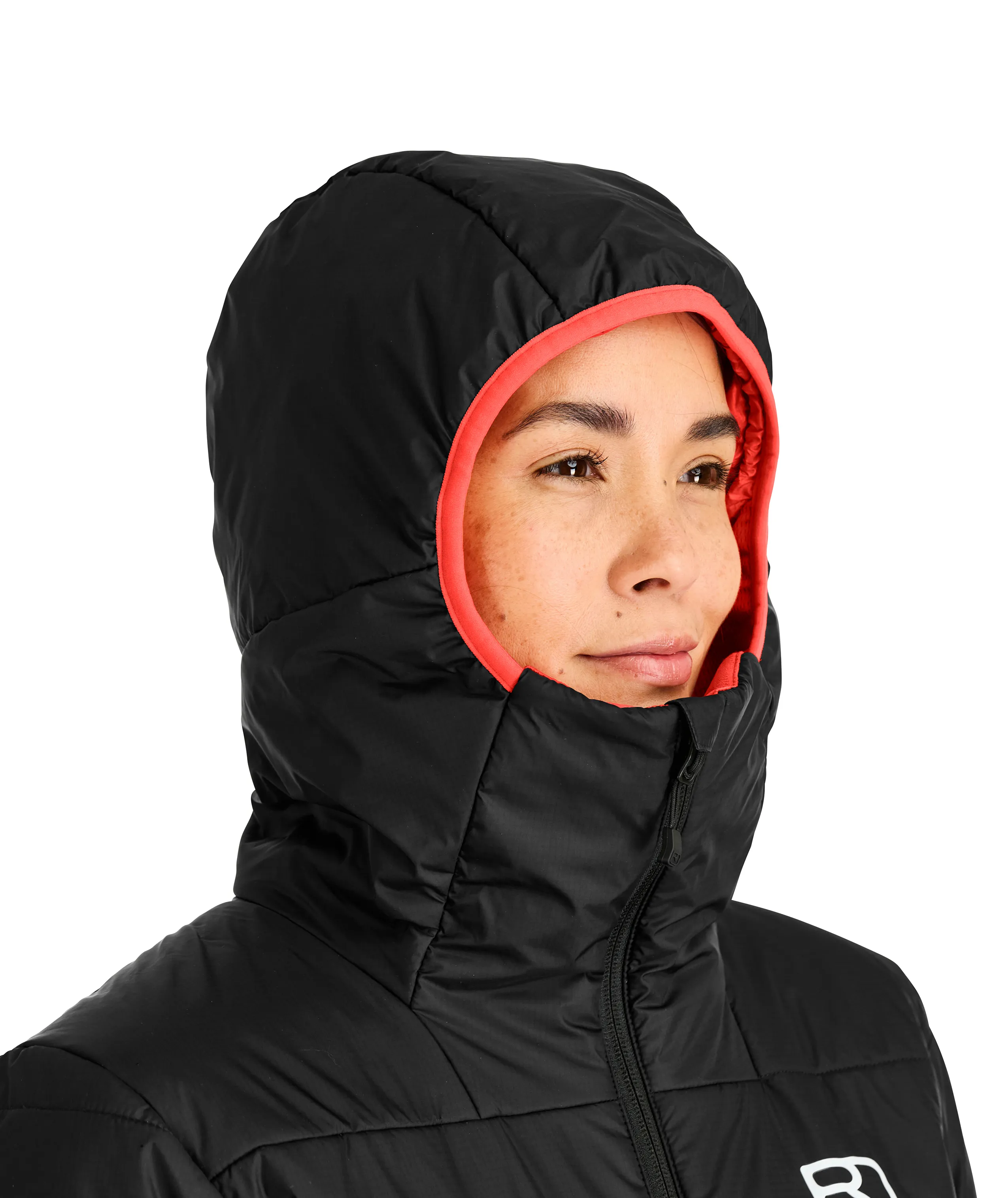 61008-90202-SWISSWOOL_ZINAL_JACKET-D-02.jpg 61008-90202-SWISSWOOL_ZINAL_JACKET-D-02.jpg