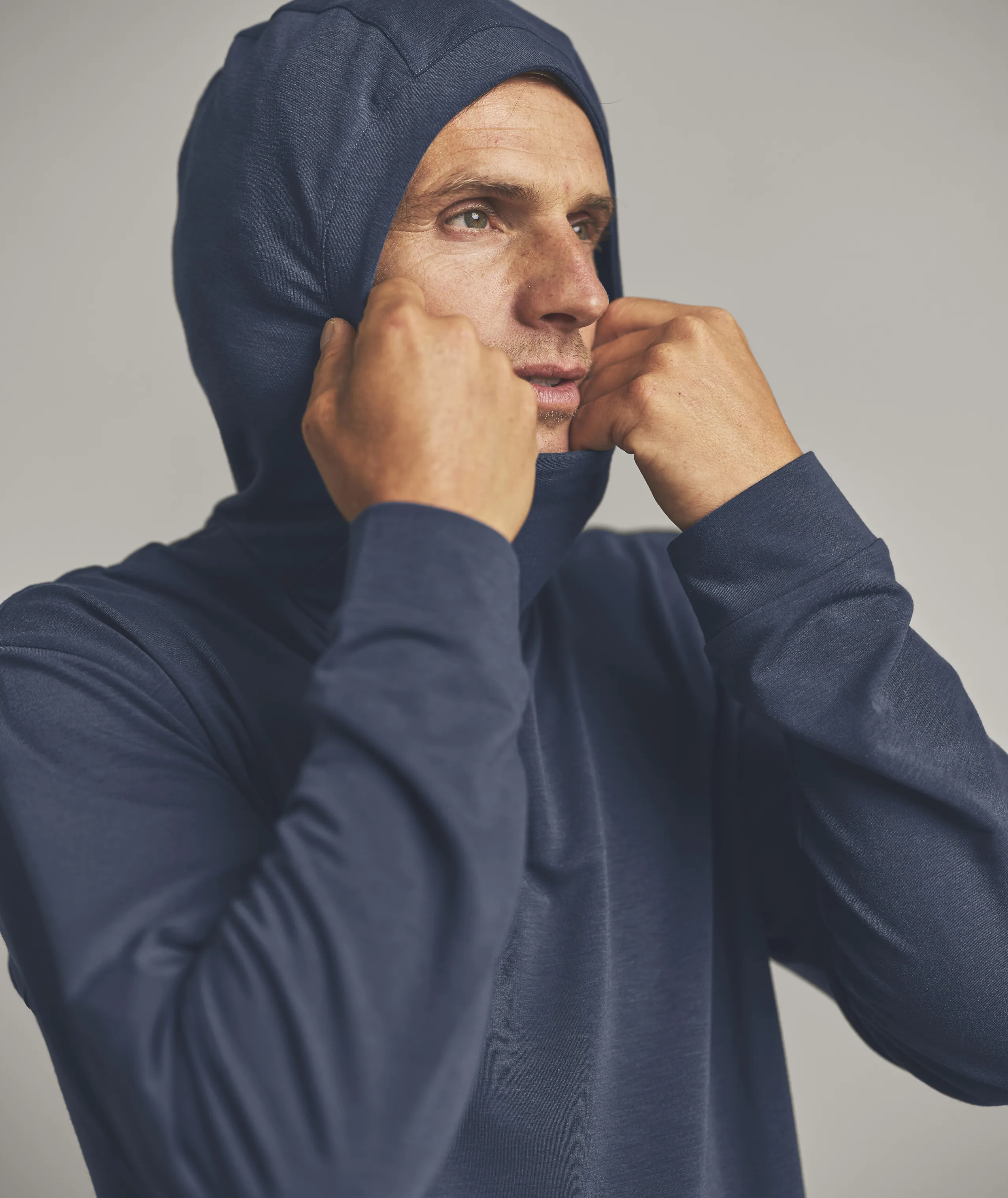 87123-AFFINITY_HOODY_M-D-02.jpg 87123-AFFINITY_HOODY_M-D-02.jpg