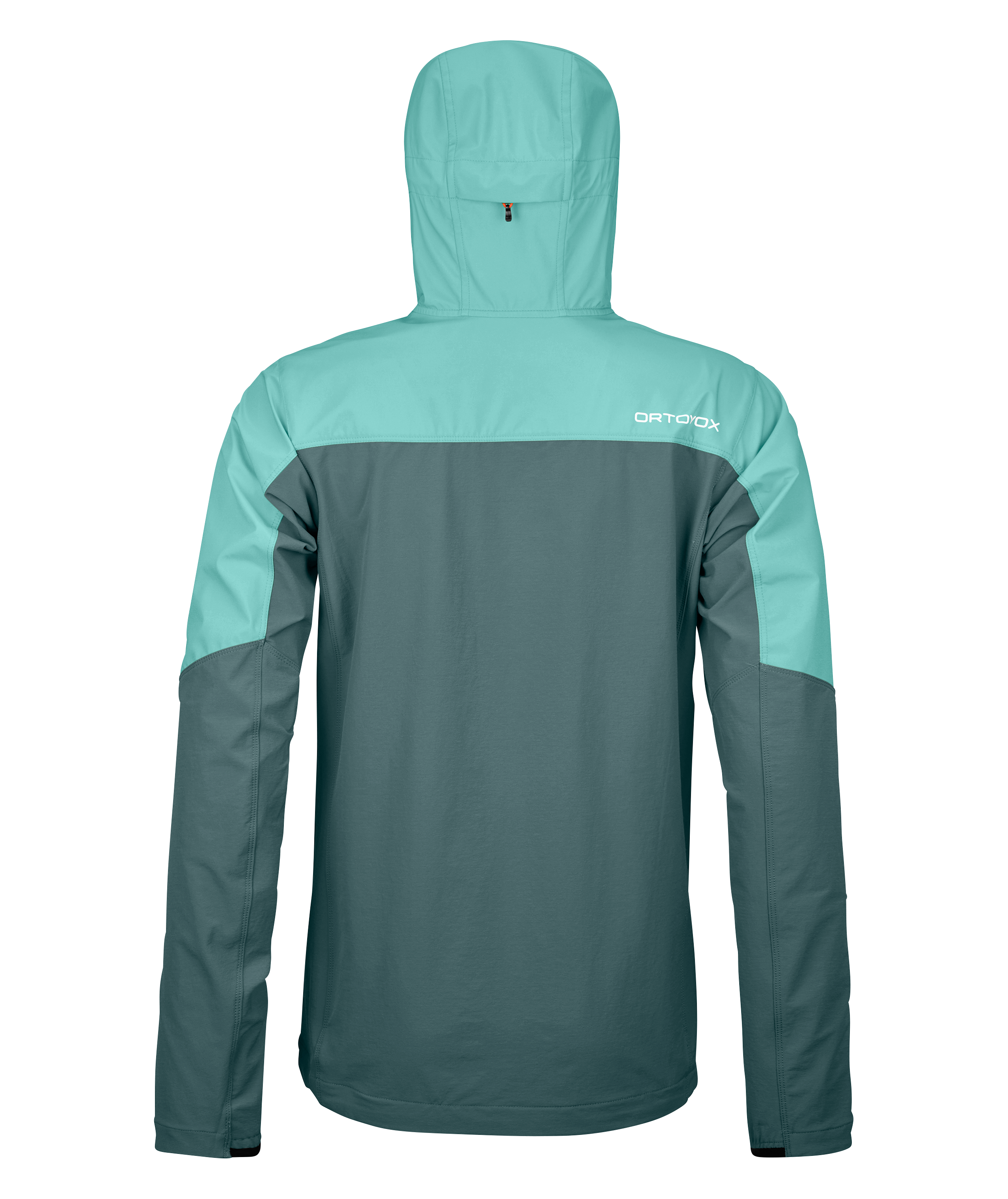 Clothing, Coat, Jacket, Hoodie, Long Sleeve, Clothing, Coat, Jacket