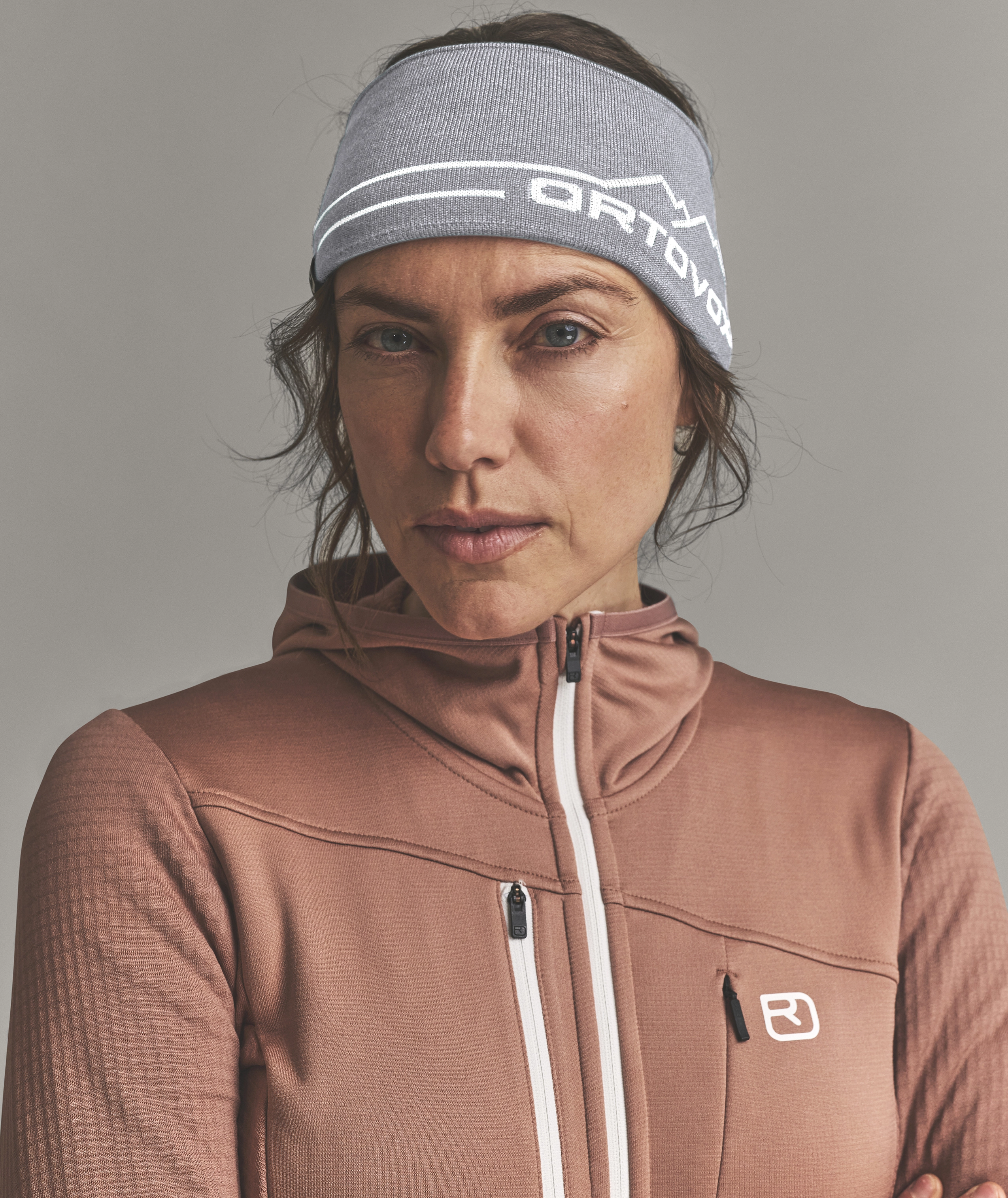 PEAK HEADBAND PEAK HEADBAND