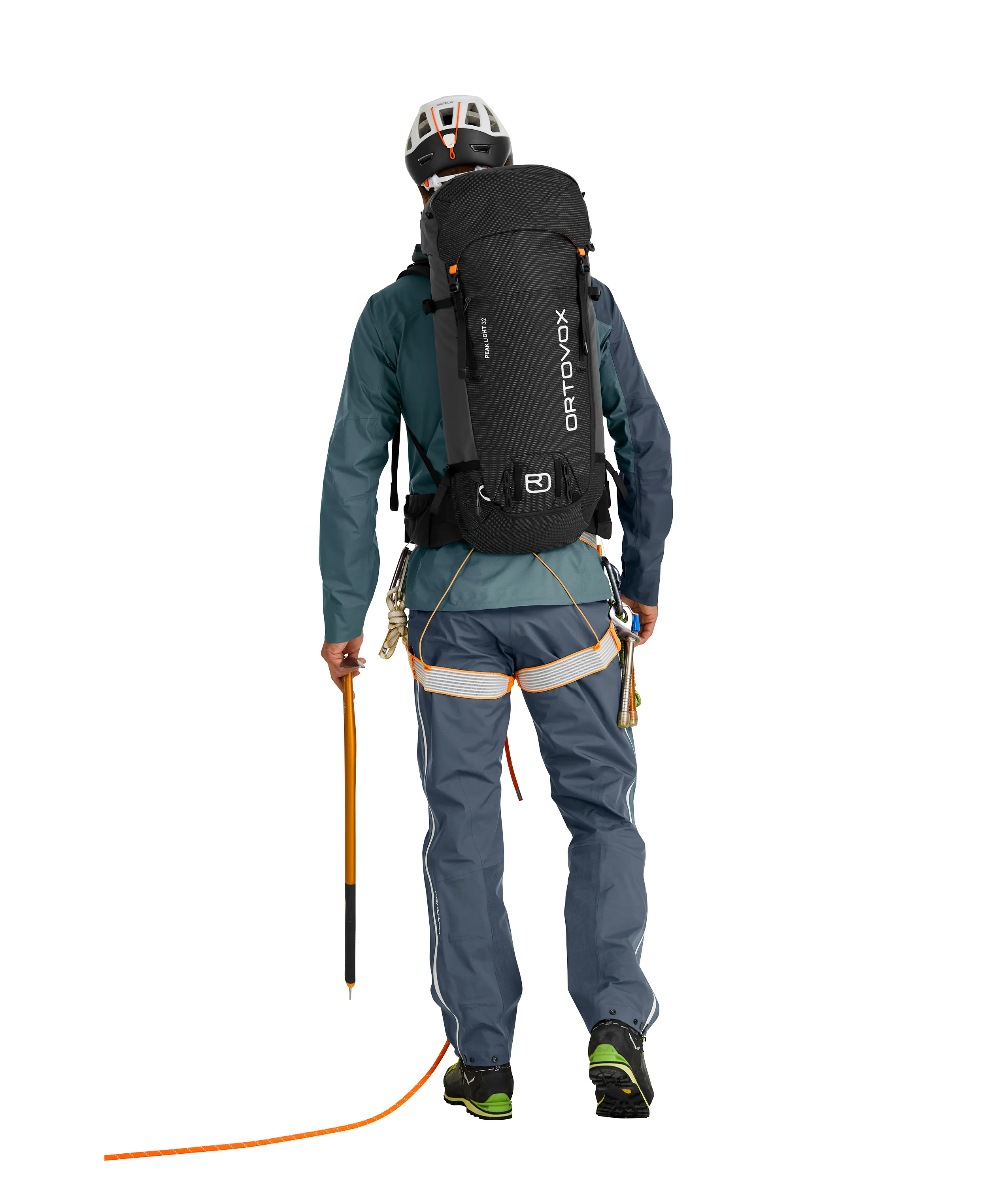 70253-WESTALPEN_3L_LIGHT_PANTS_M-M-02.jpg 70253-WESTALPEN_3L_LIGHT_PANTS_M-M-02.jpg