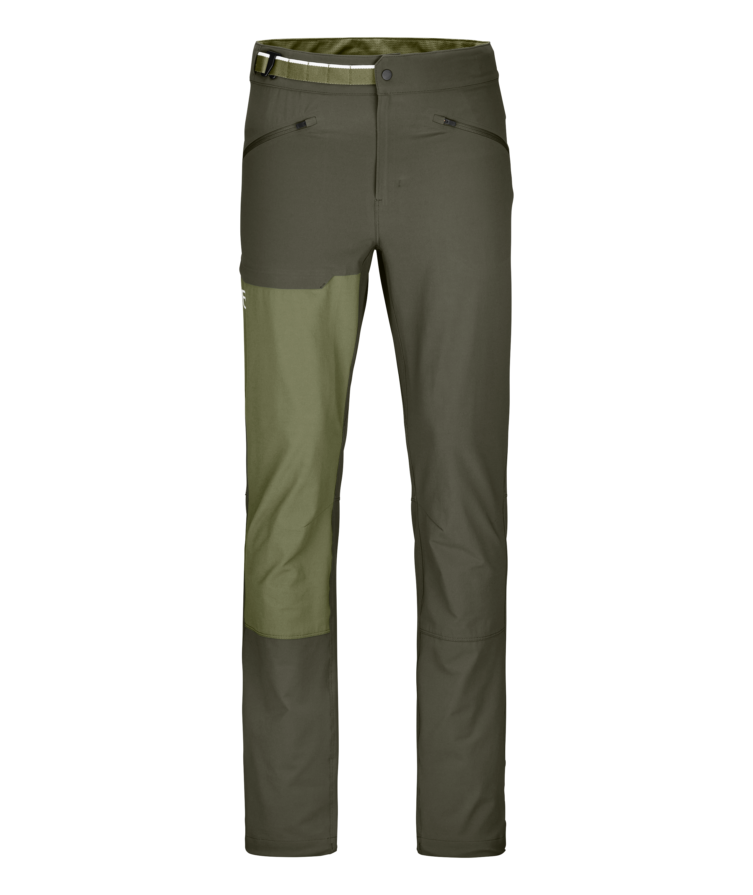 BRENTA PANTS M Clothing, Pants, Jeans, Clothing, Pants, Jeans