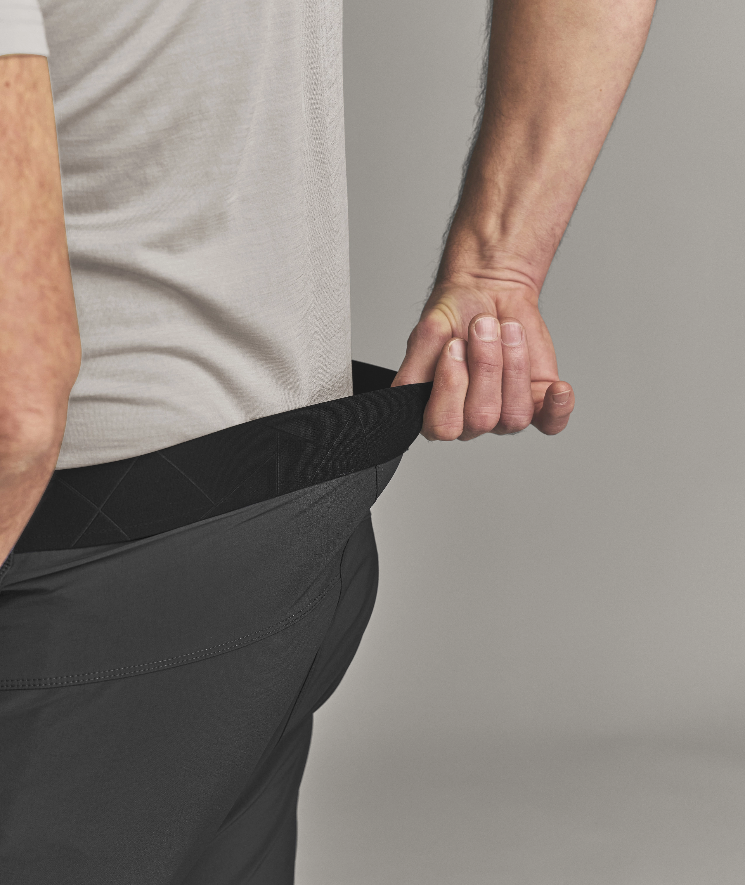 VENET SOFTSHELL PANTS M VENET SOFTSHELL PANTS M