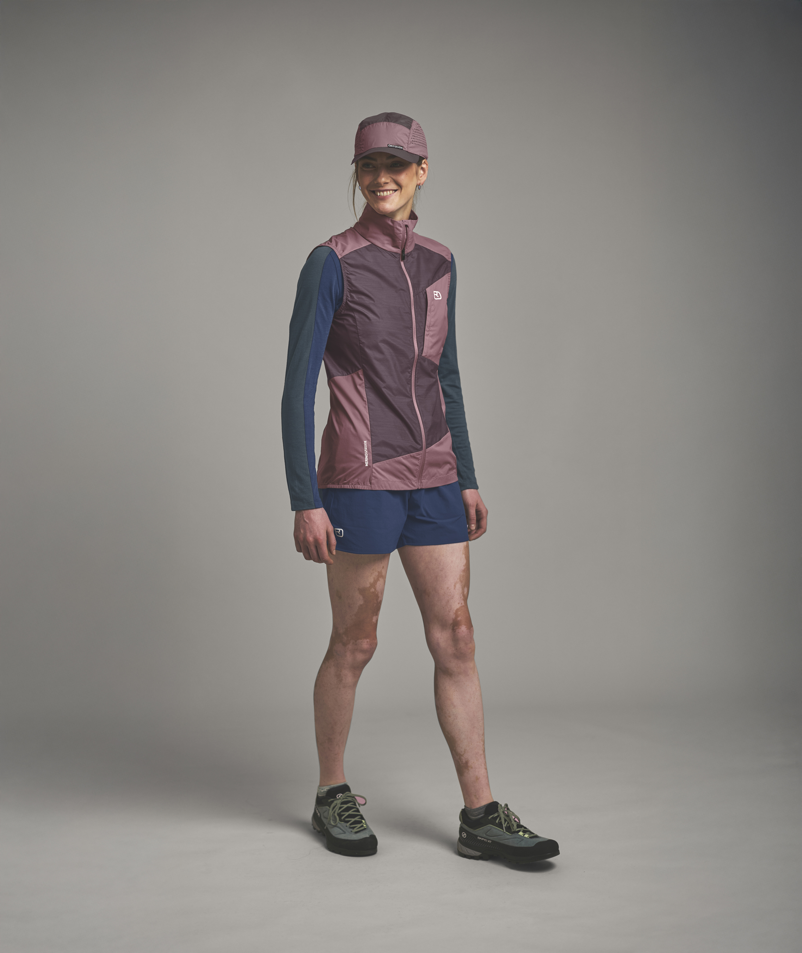 68142-FAST_MOUNTAIN_CAP-D-03.jpg 68142-FAST_MOUNTAIN_CAP-D-03.jpg