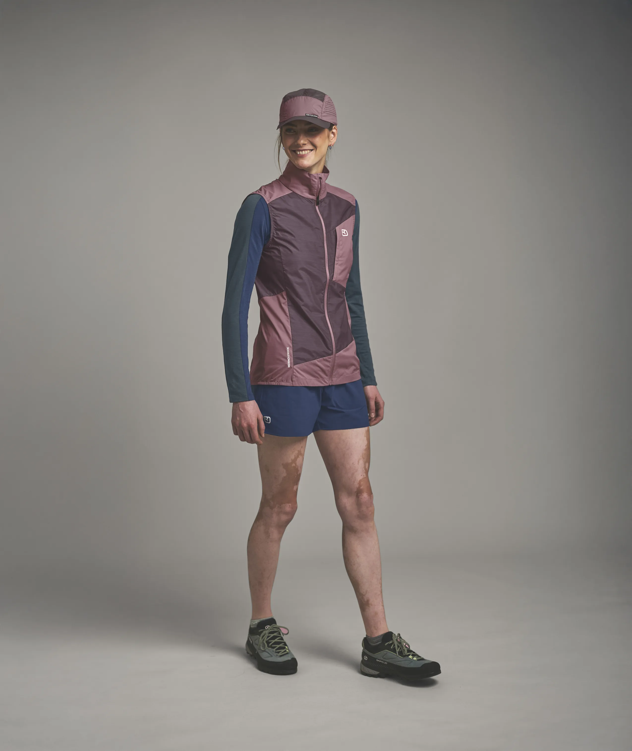 68142-FAST_MOUNTAIN_CAP-D-03.jpg