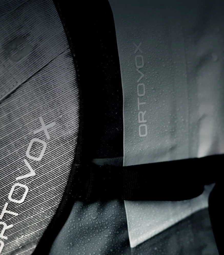 250319_LP_S25_OneSeason_Designstory1_880x1000_CWI~-~media--4c743a3b--query@2x