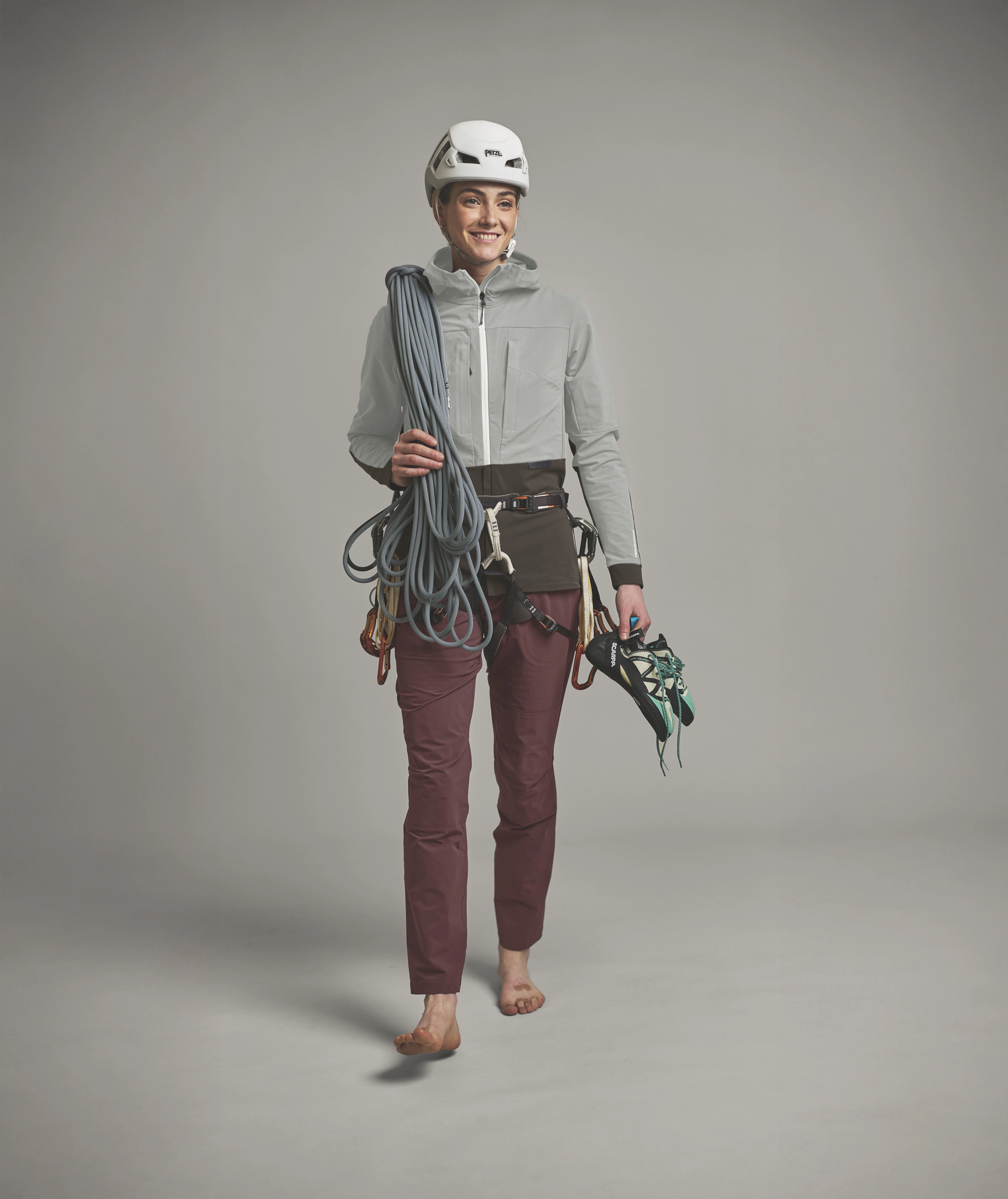 60216-63101-TRAD_PLUS_JACKET_W-D-02.jpg, rock climbing, climbing harness, rope, helmet, chalk bag