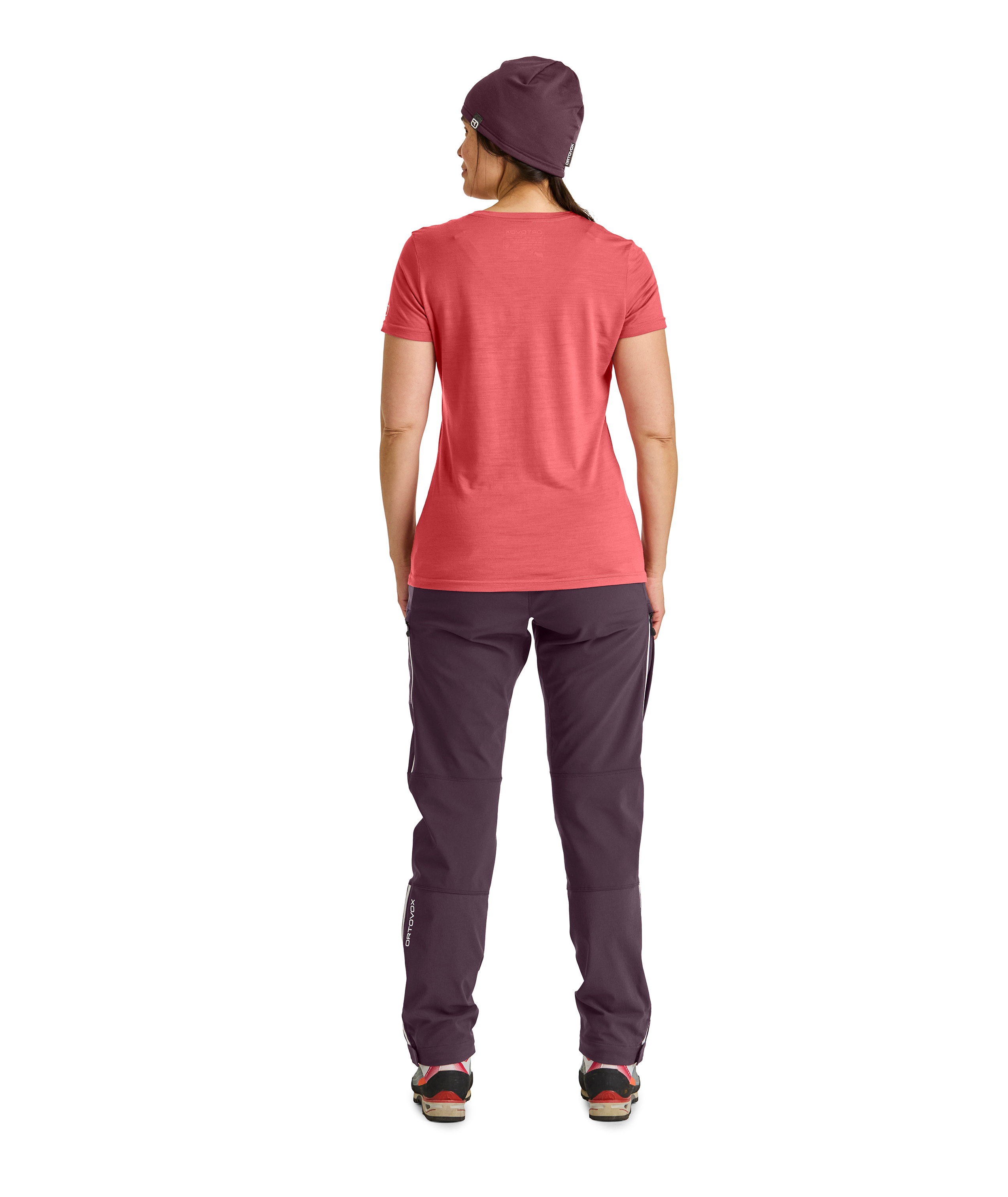 60049-WESTALPEN_SOFTSHELL_PANTS_W-M-02.jpg 60049-WESTALPEN_SOFTSHELL_PANTS_W-M-02.jpg