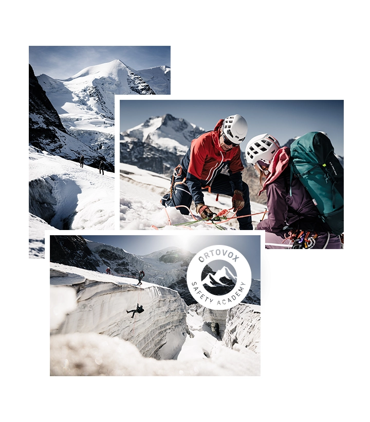 Hochtour_Mobile_720x820 mountain, ice, ski, climbing, safety-equipment