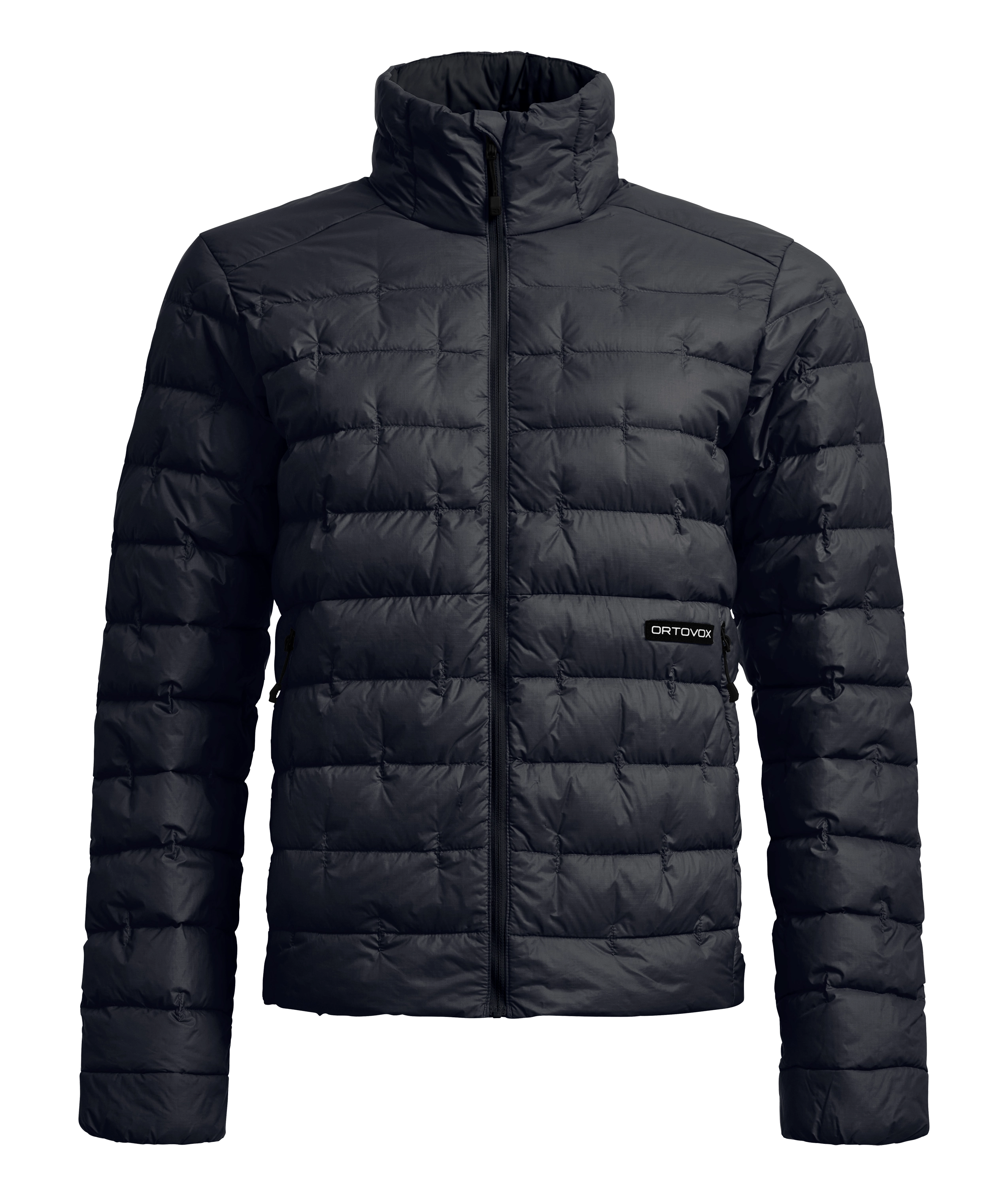 DOWNWOOL 180 JACKET W