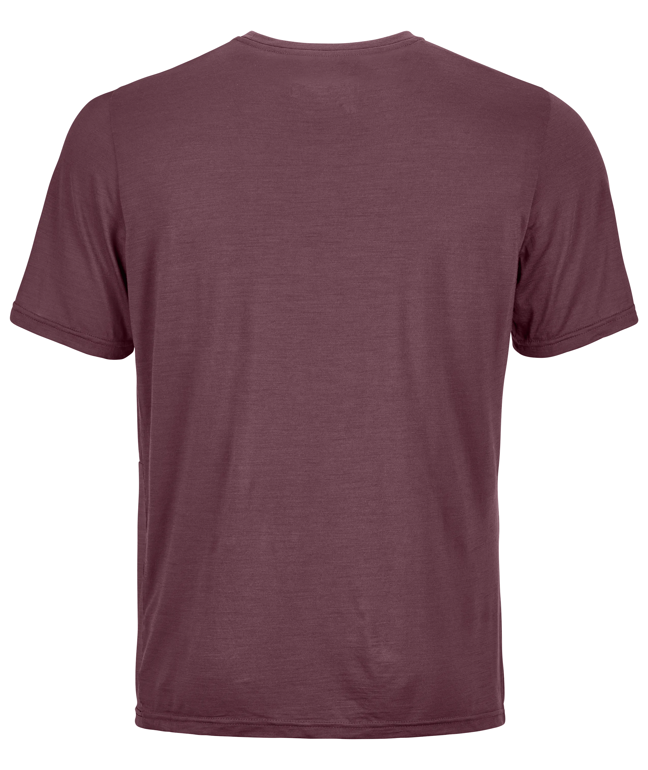 150 COOL CRACK TS M Clothing, T-Shirt