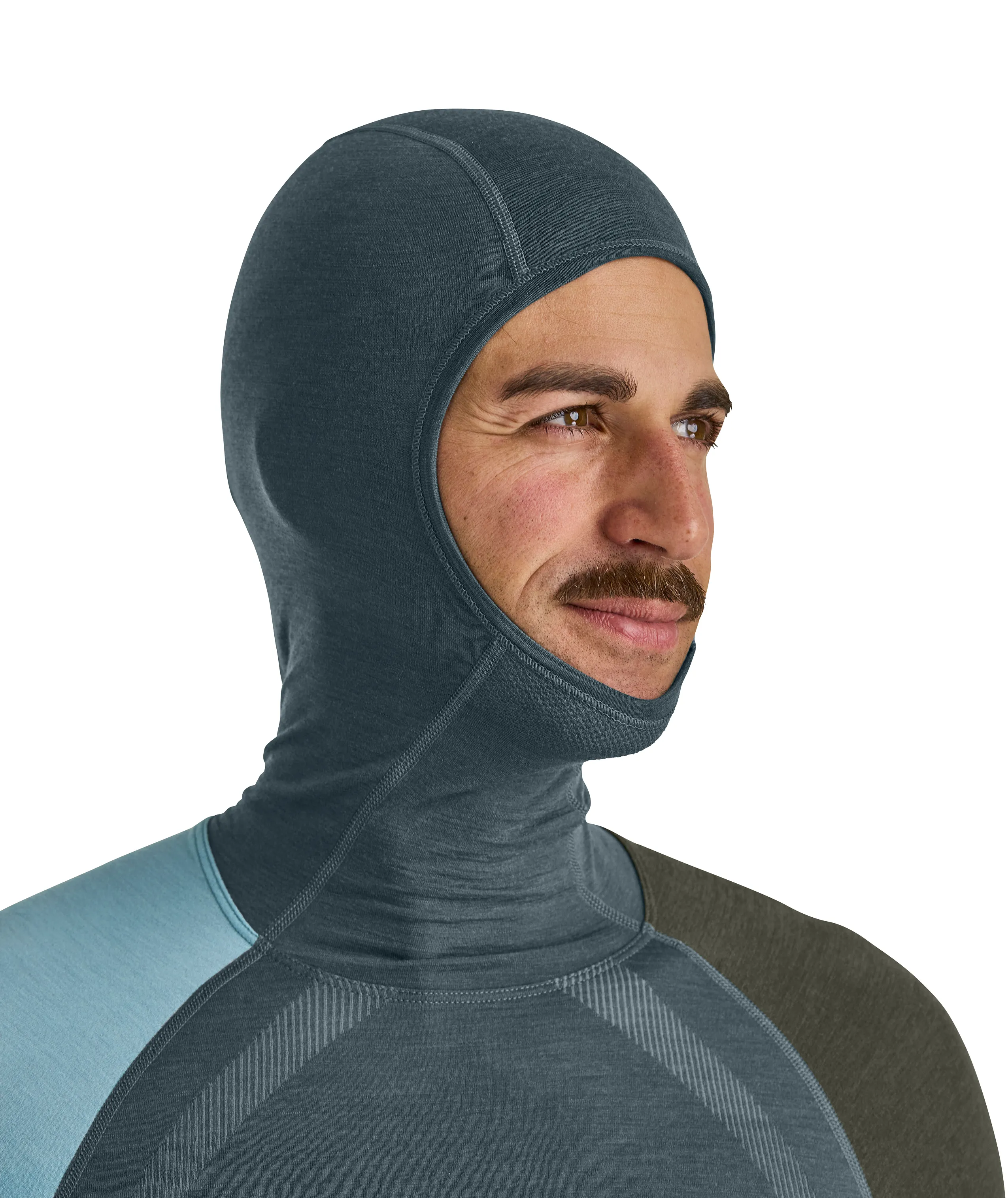 85531-120_COMP_LIGHT_HOODY_M-D-01.jpg