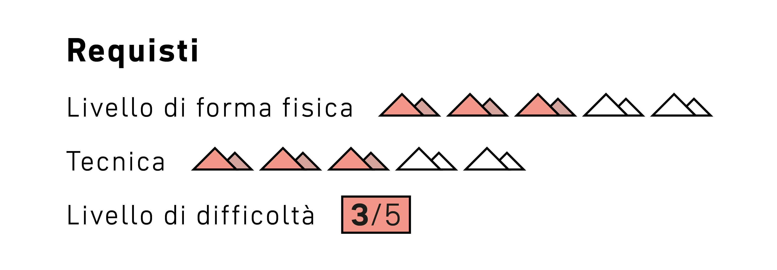 triangle, mountain, red, pattern, graphic, mountains, triangles, red, award, rating
