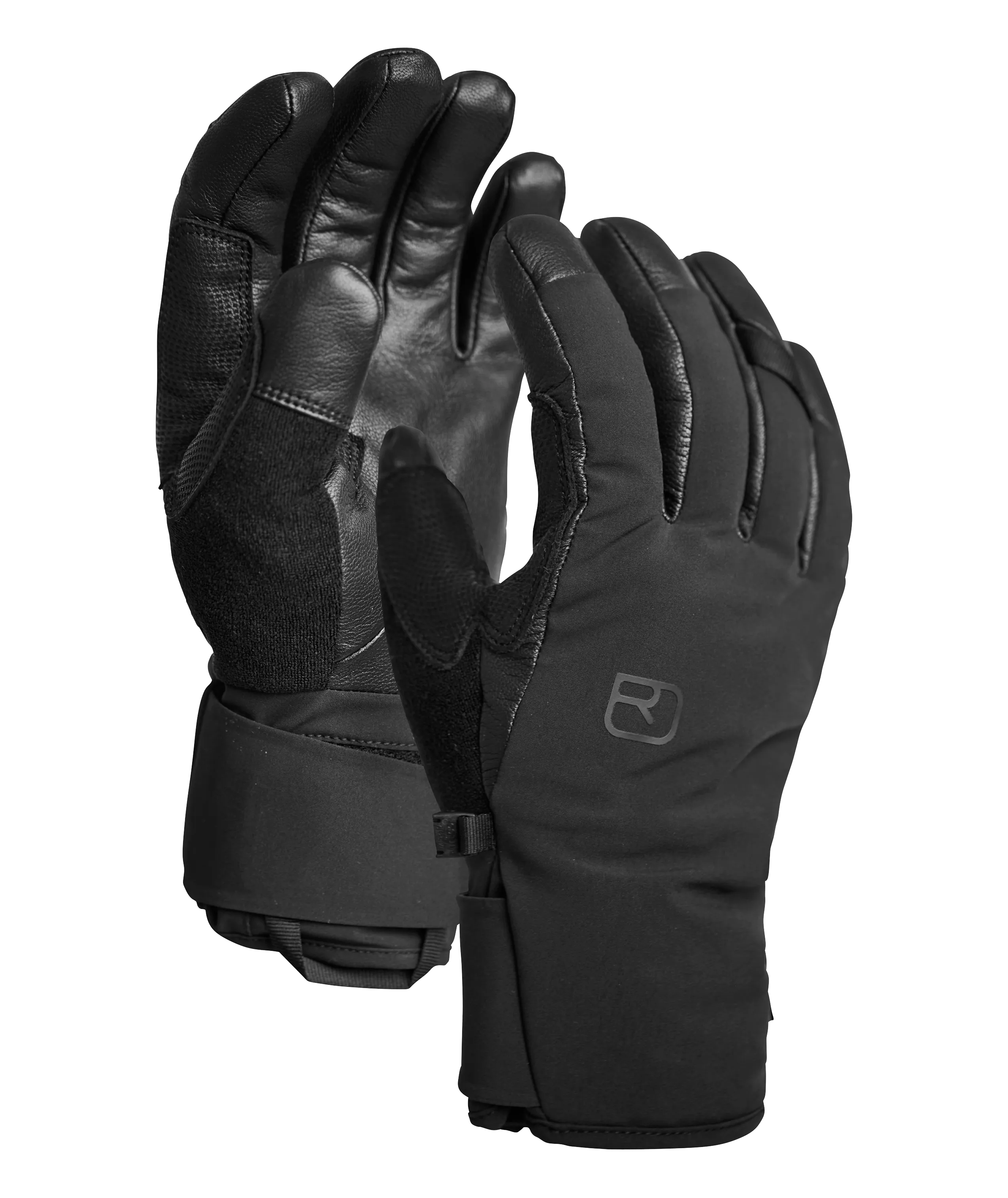 MERINO MOUNTAIN GLOVE M Clothing, Glove, Baseball, Baseball Glove, Sport, Clothing, Glove, Baseball, Baseball Glove, Sport