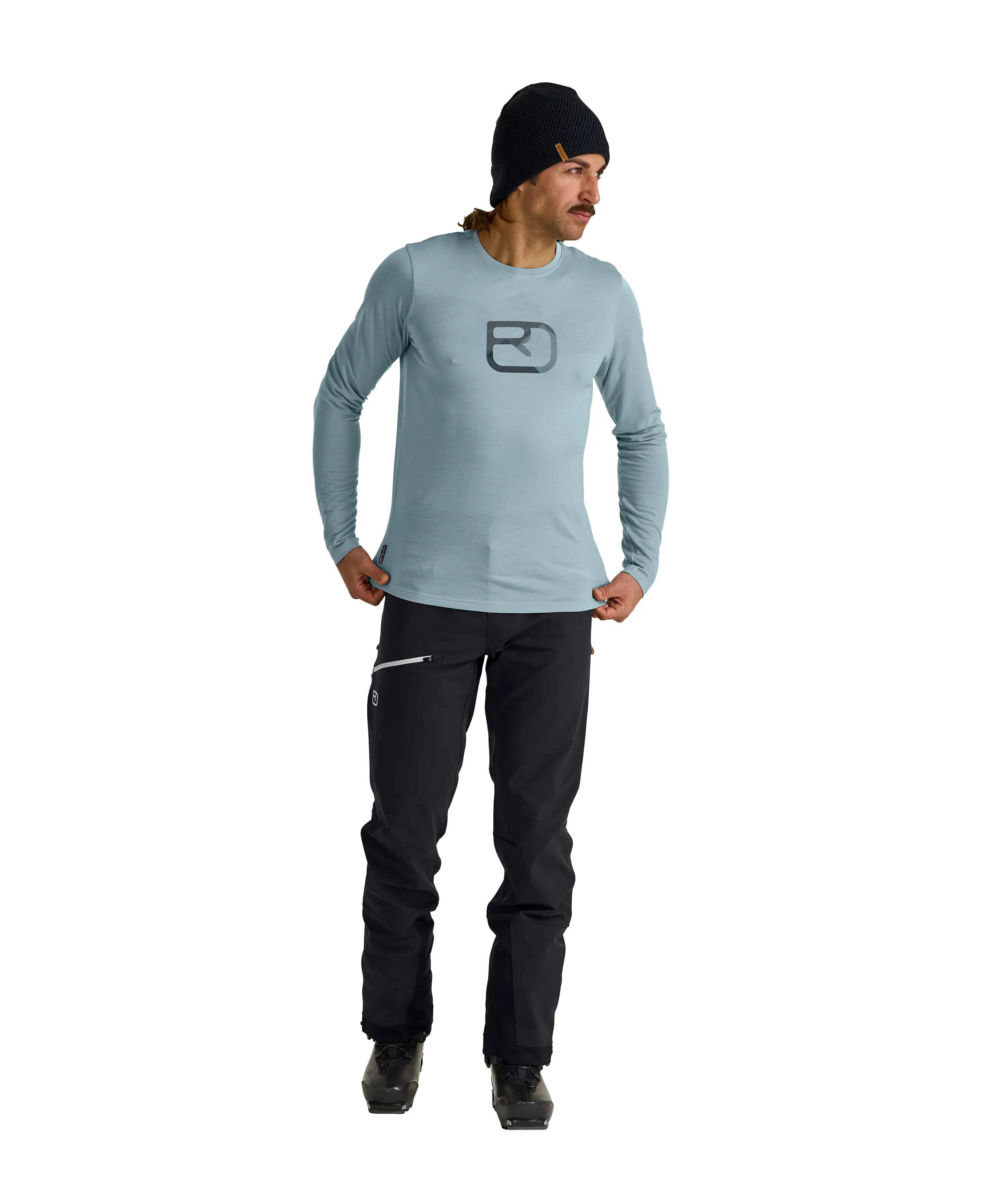 Clothing, Long Sleeve, Sleeve, T-Shirt, Shirt, Long Sleeve, Sleeve, T-Shirt, Jacket, Shirt