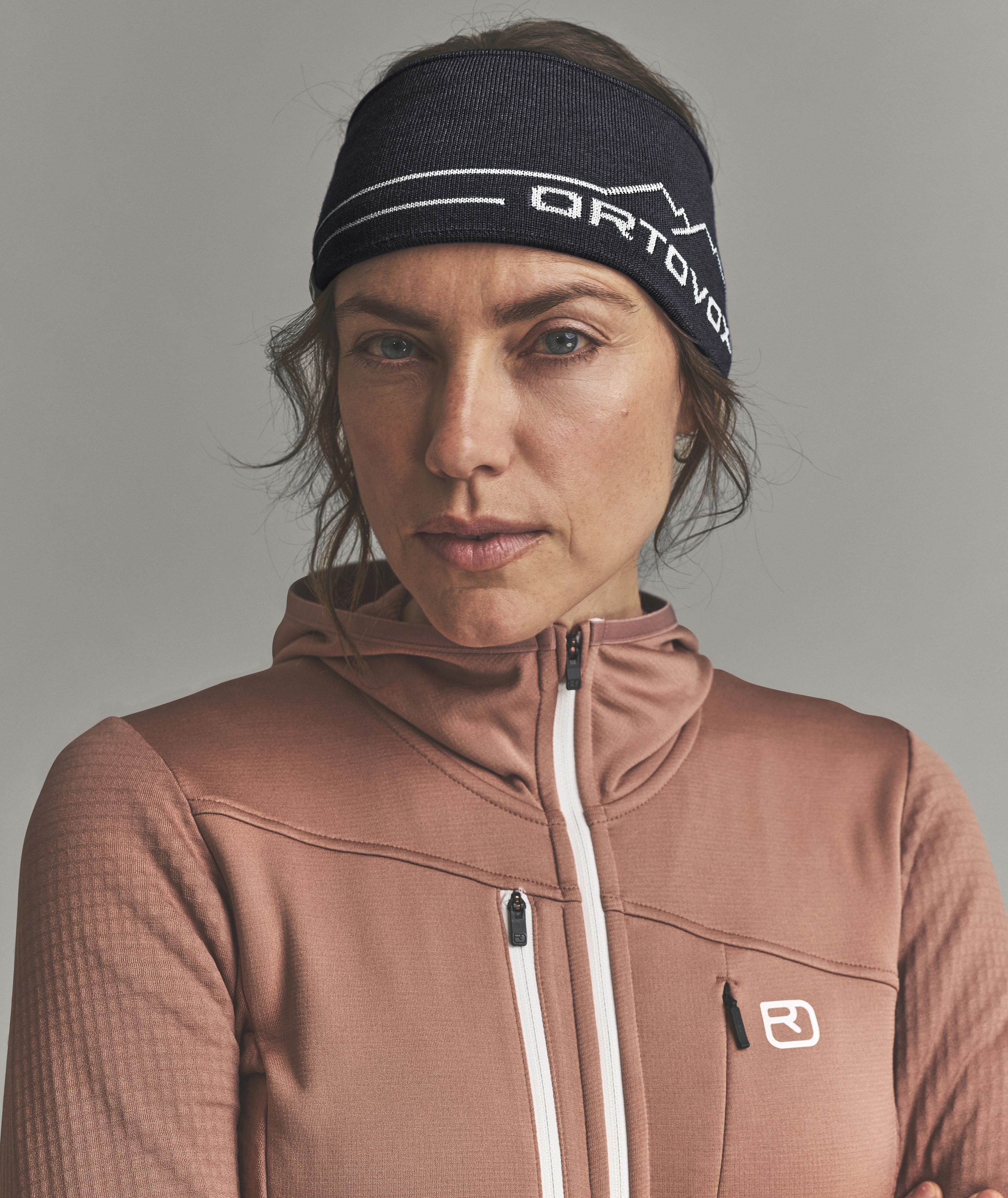 PEAK HEADBAND PEAK HEADBAND