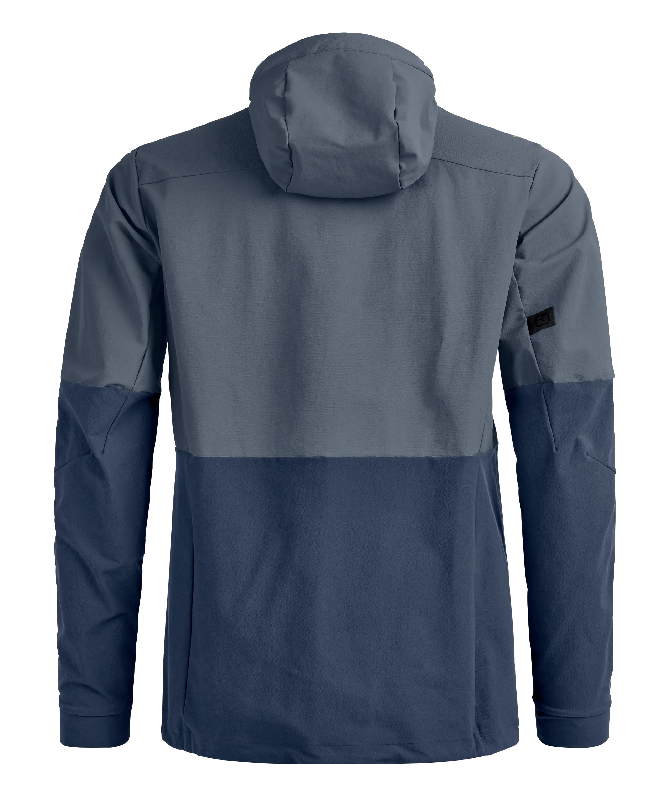TRAD PLUS JACKET W TRAD PLUS JACKET W