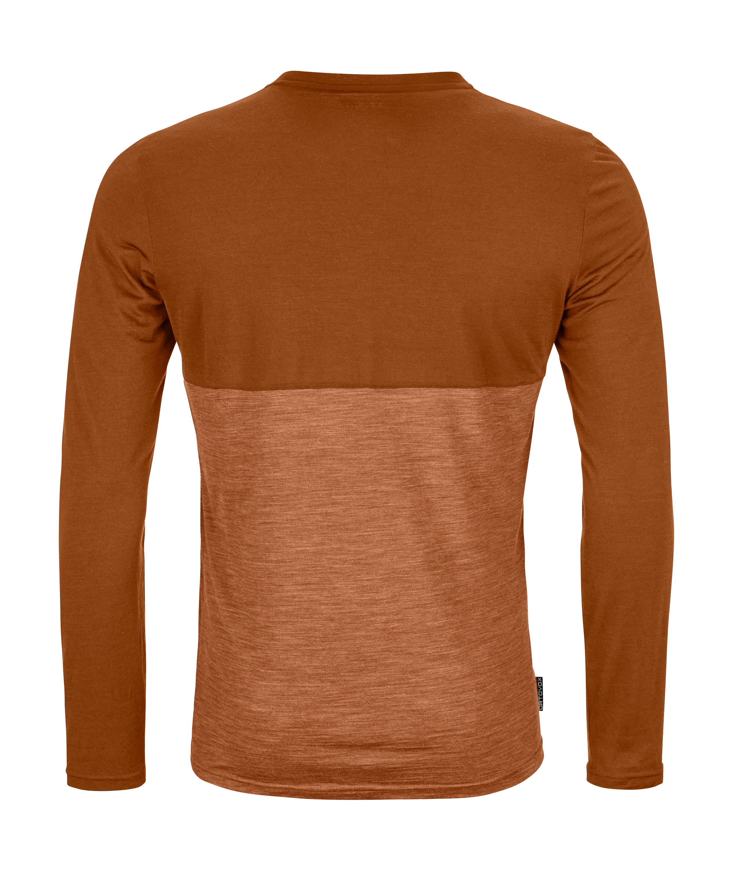 150 COOL LOGO LS M 150 COOL LOGO LS M