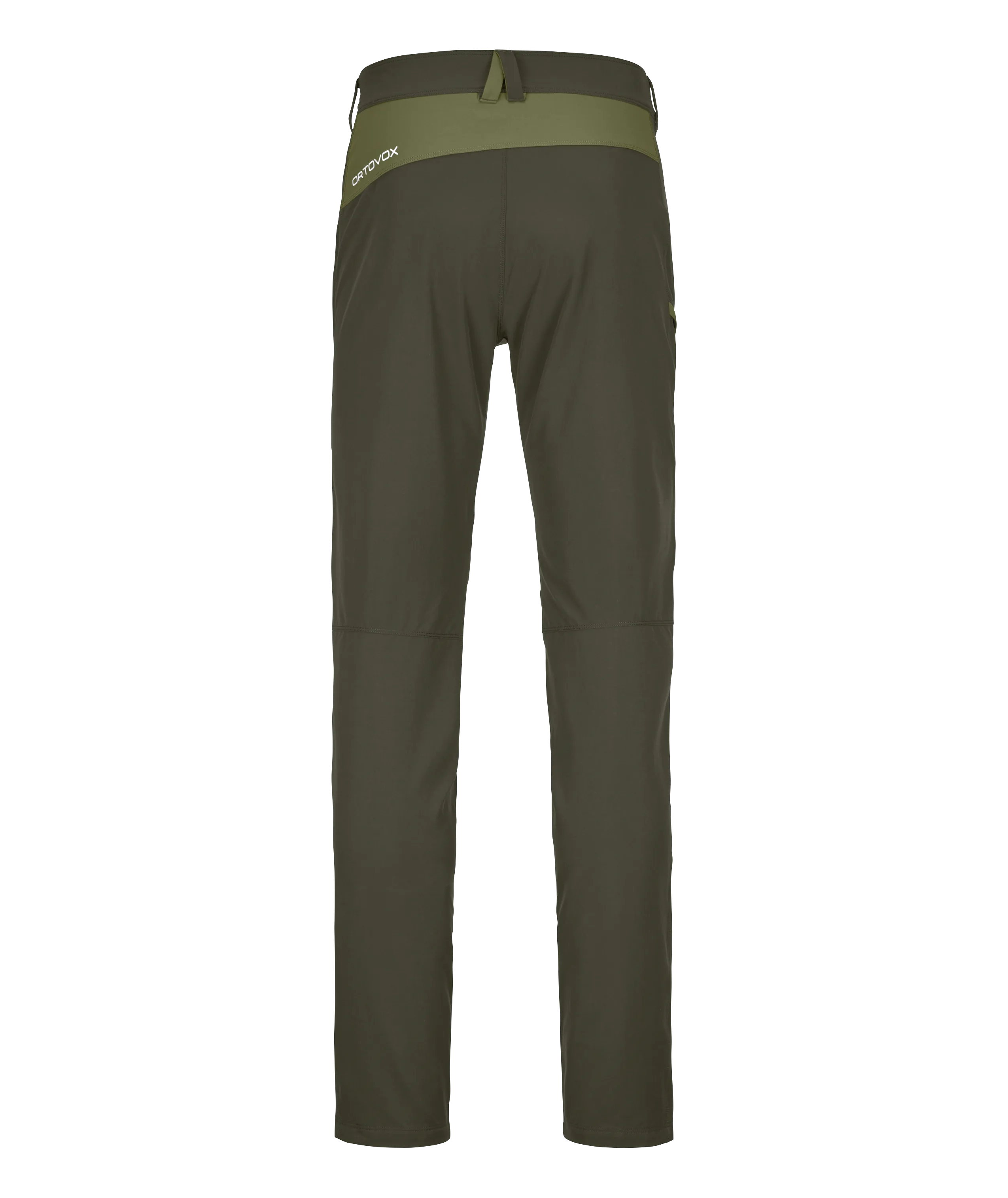 Clothing, Pants, Jeans