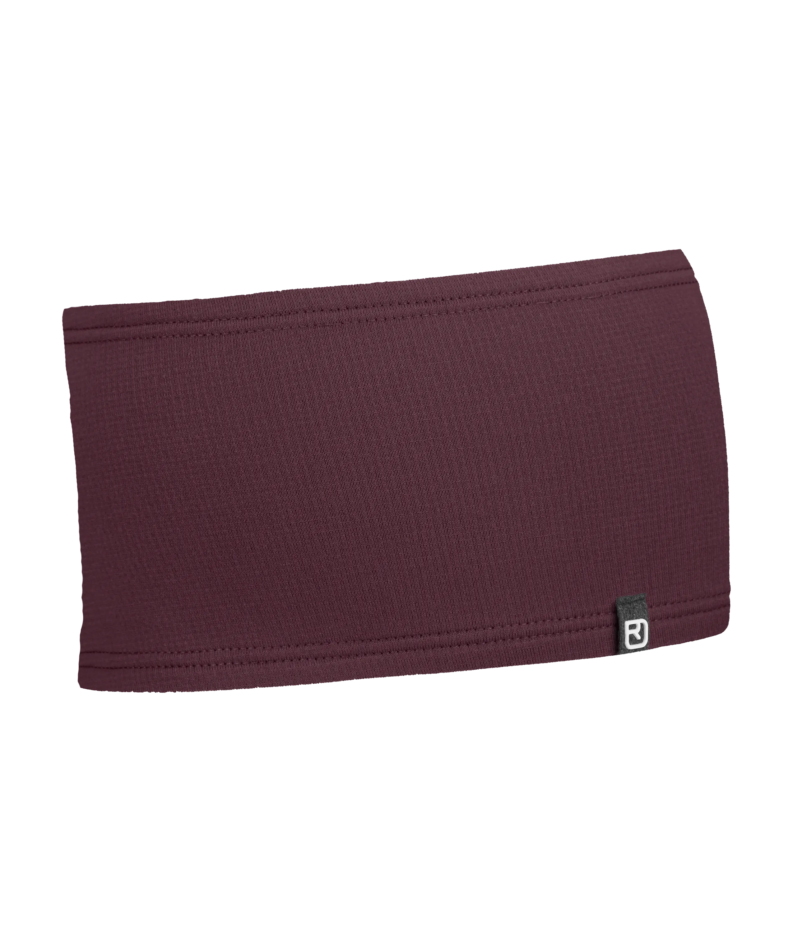 dark wild berry