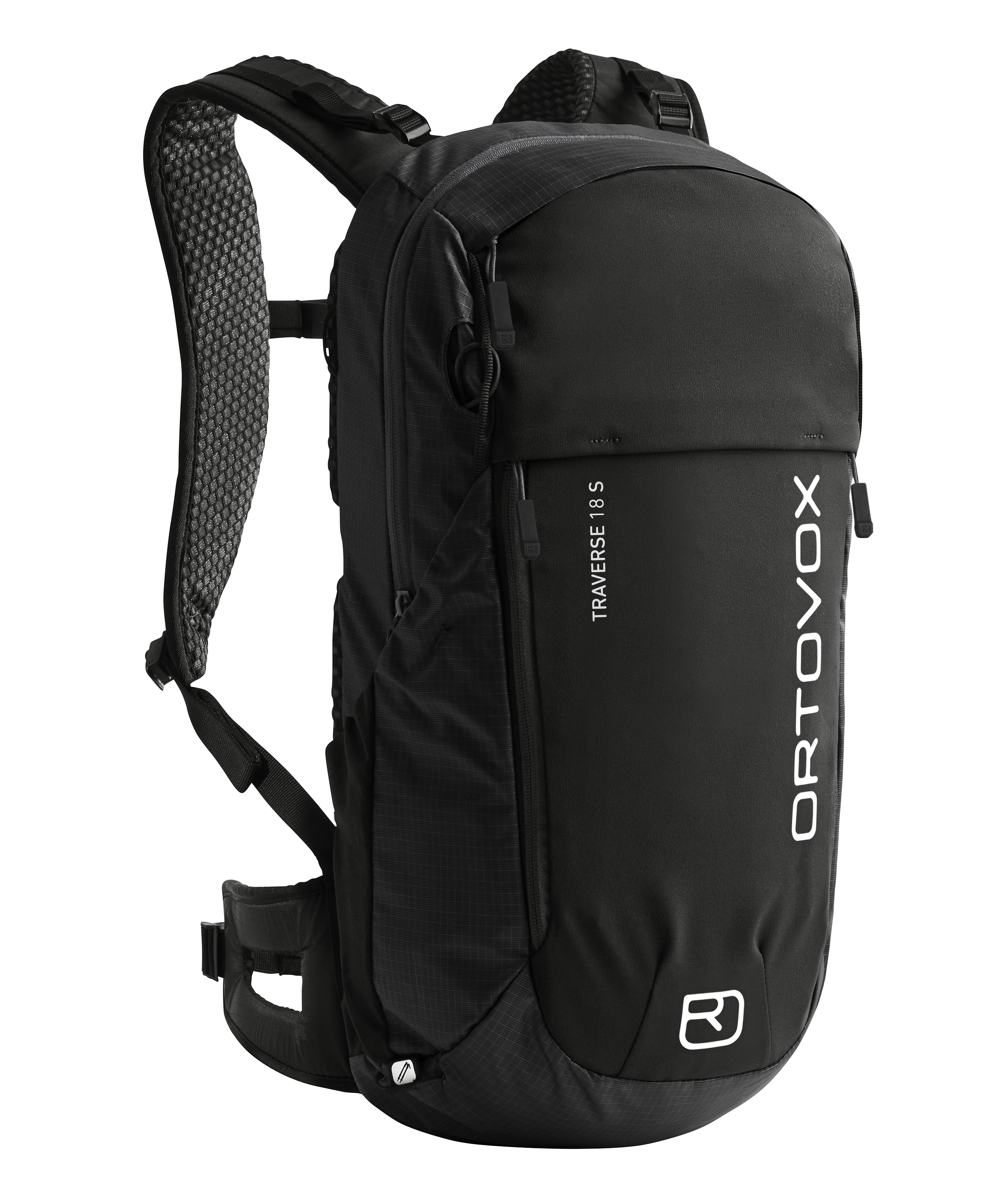 traverse-18-s-18-liter-black-
