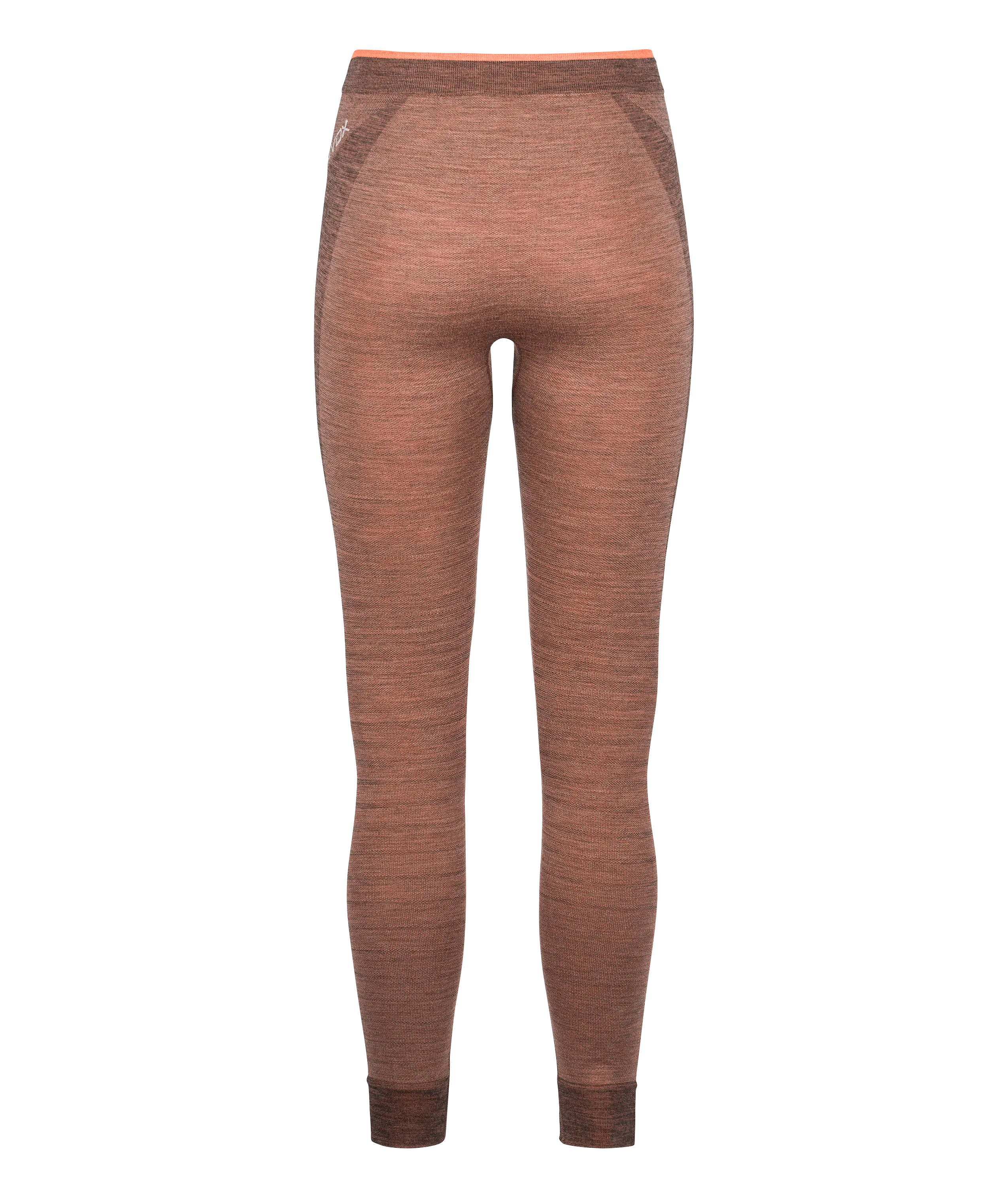 230 COMPETITION LONG PANTS W