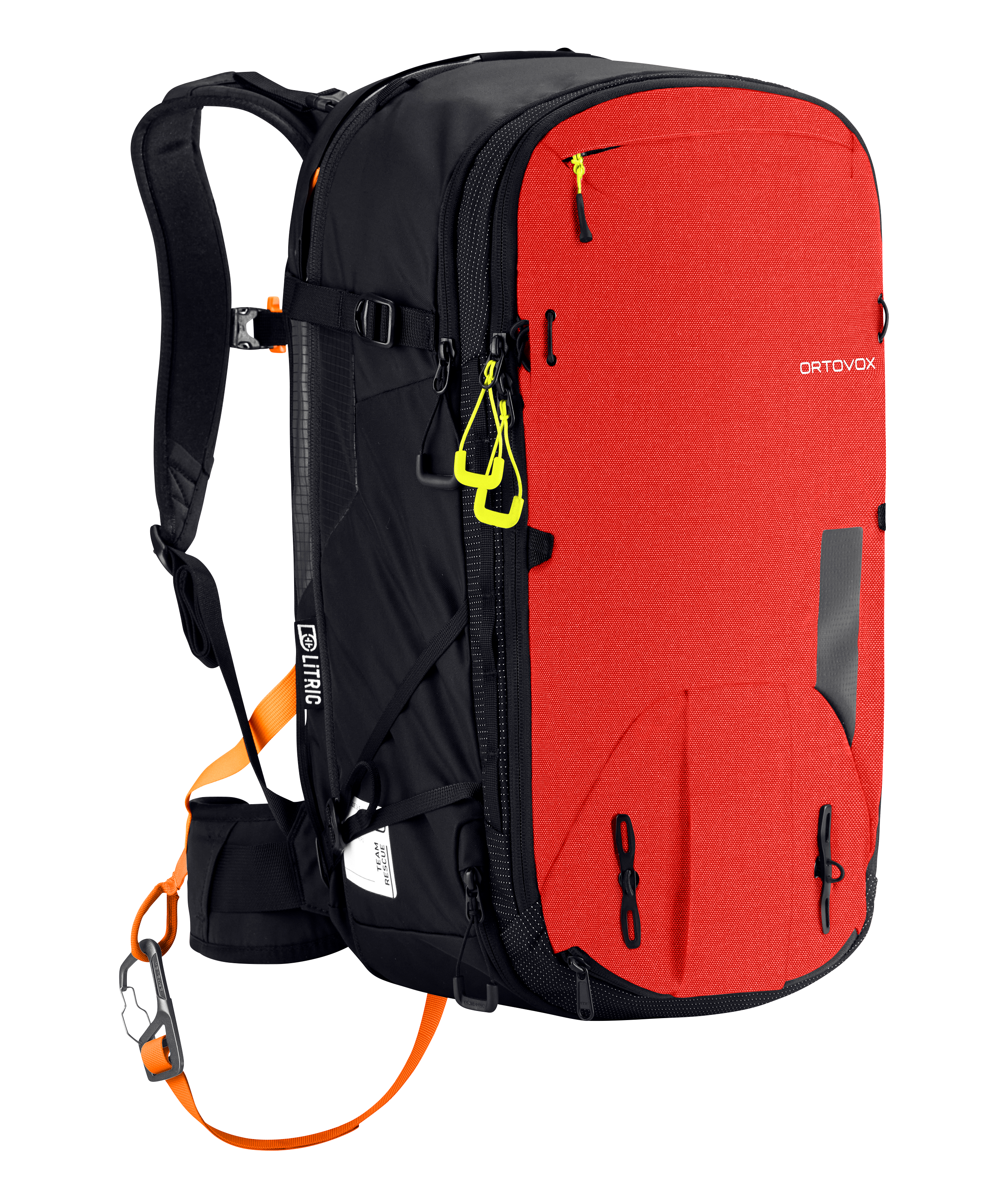 48553-36101-RESCUE_AVABAG_LITRIC_36S_rescue_red-B-01 48553-36101-RESCUE_AVABAG_LITRIC_36S_rescue_red-B-01