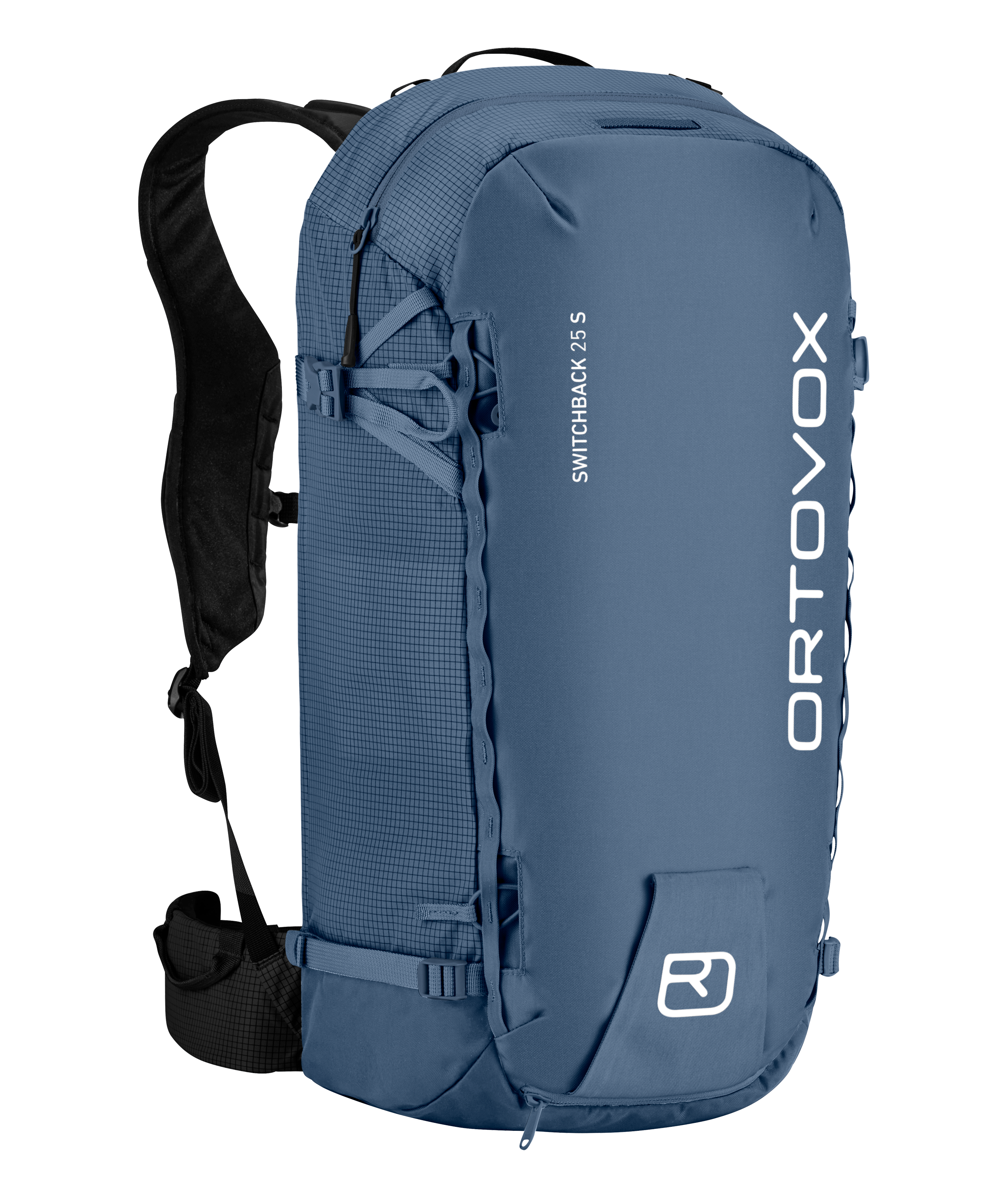 SWITCHBACK 25 S SWITCHBACK 25 S