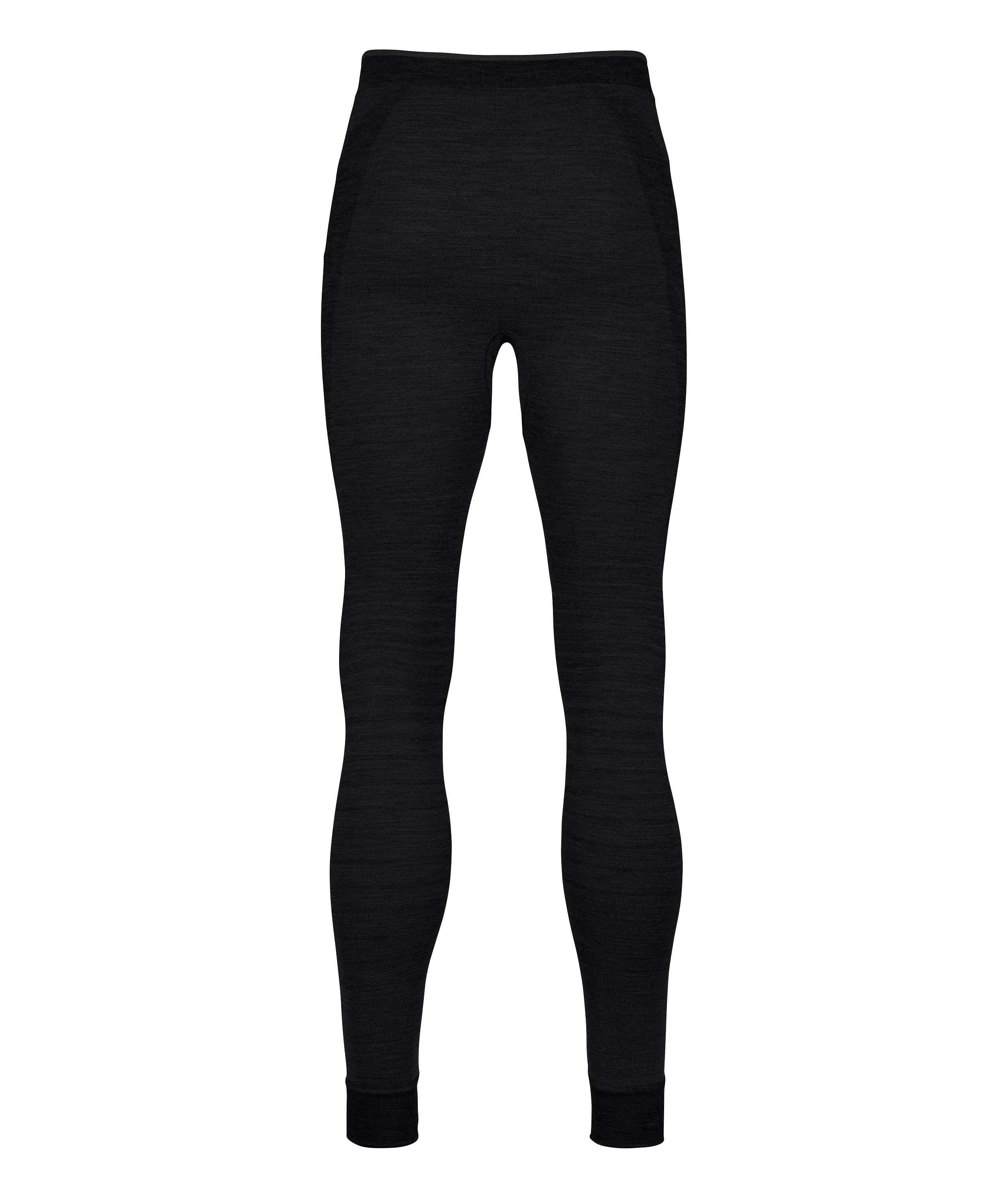 230 COMPETITION LONG PANTS M Clothing, Pants, Hosiery, Tights, Long Sleeve, Clothing, Pants